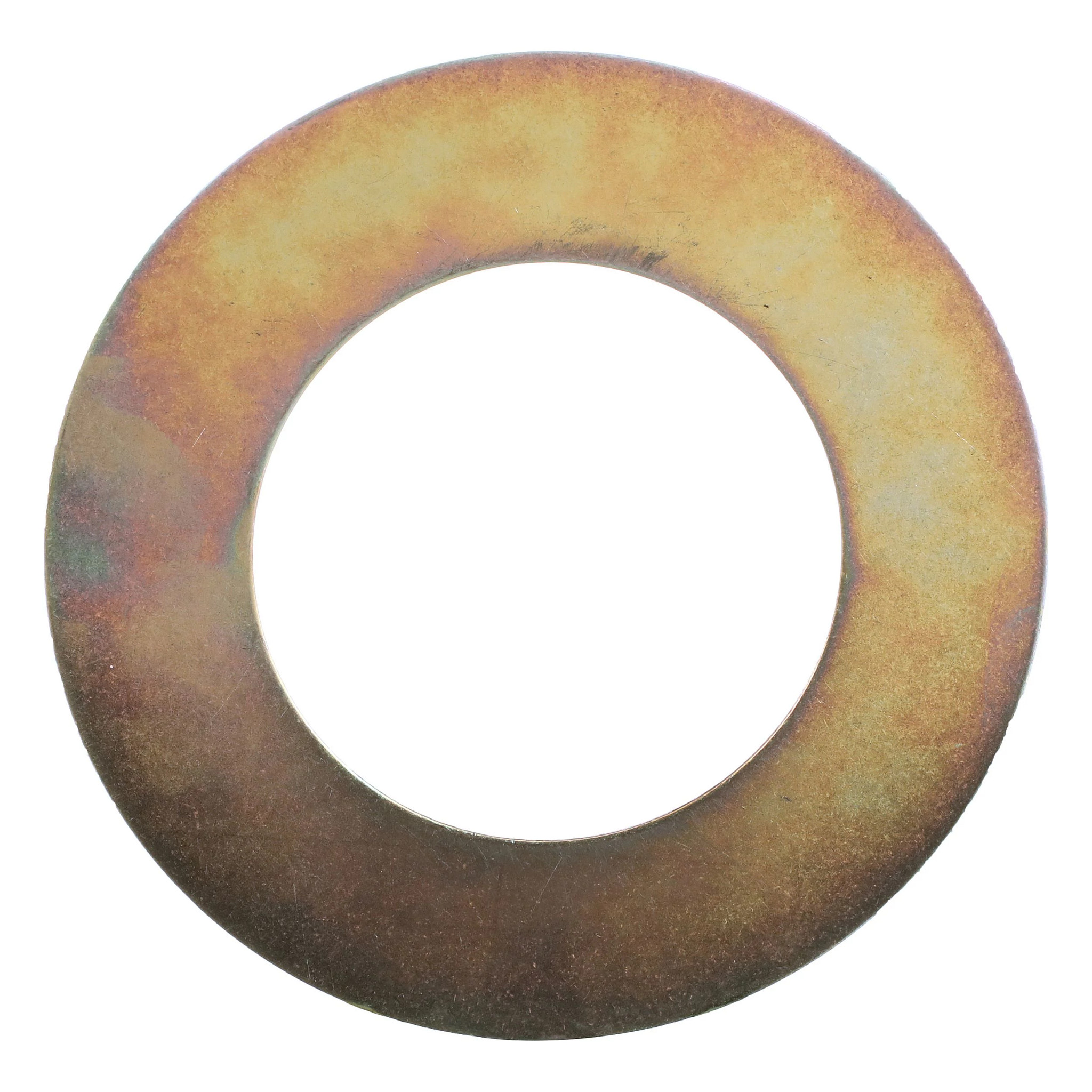 SHIM | NEWHOLLANDCE | US | EN