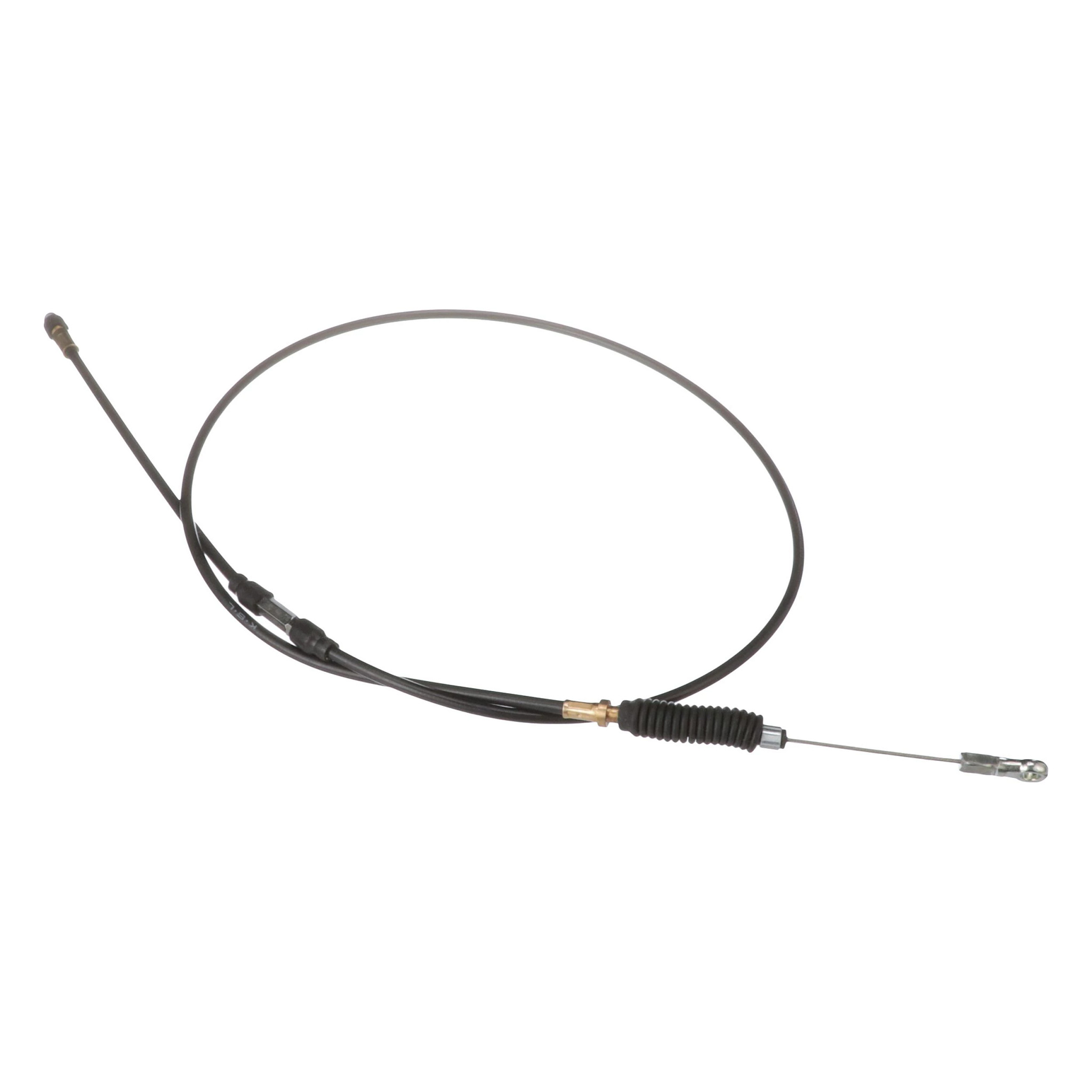 CAVO FLESSIBILE | NEWHOLLANDAG | IT | IT