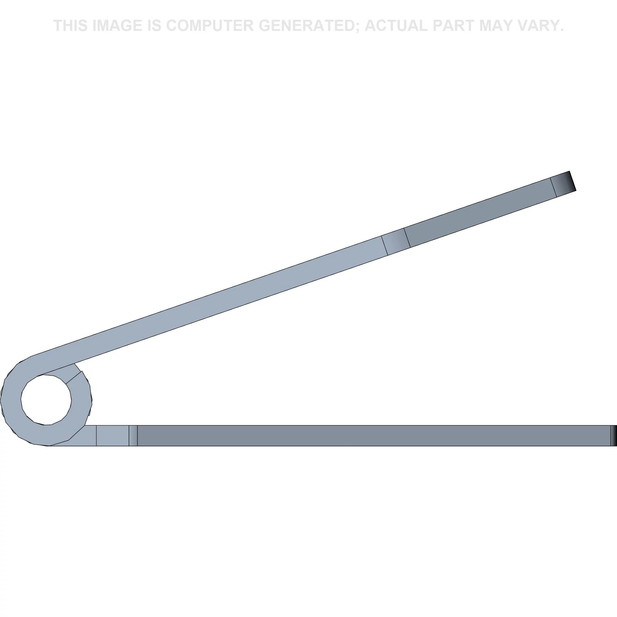 HINGE | CASEIH | NZ | EN