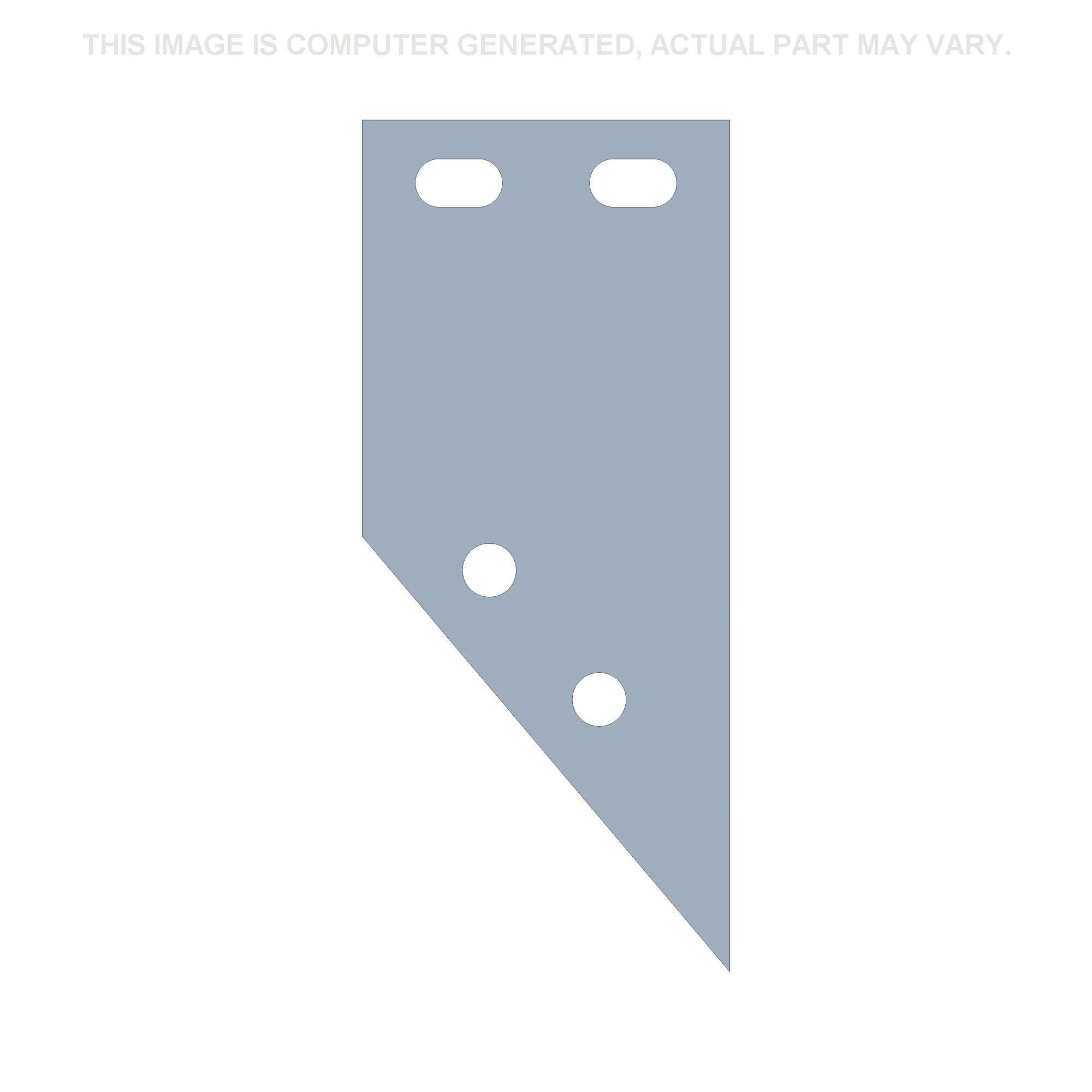 BRACKET | CASEIH | US | EN