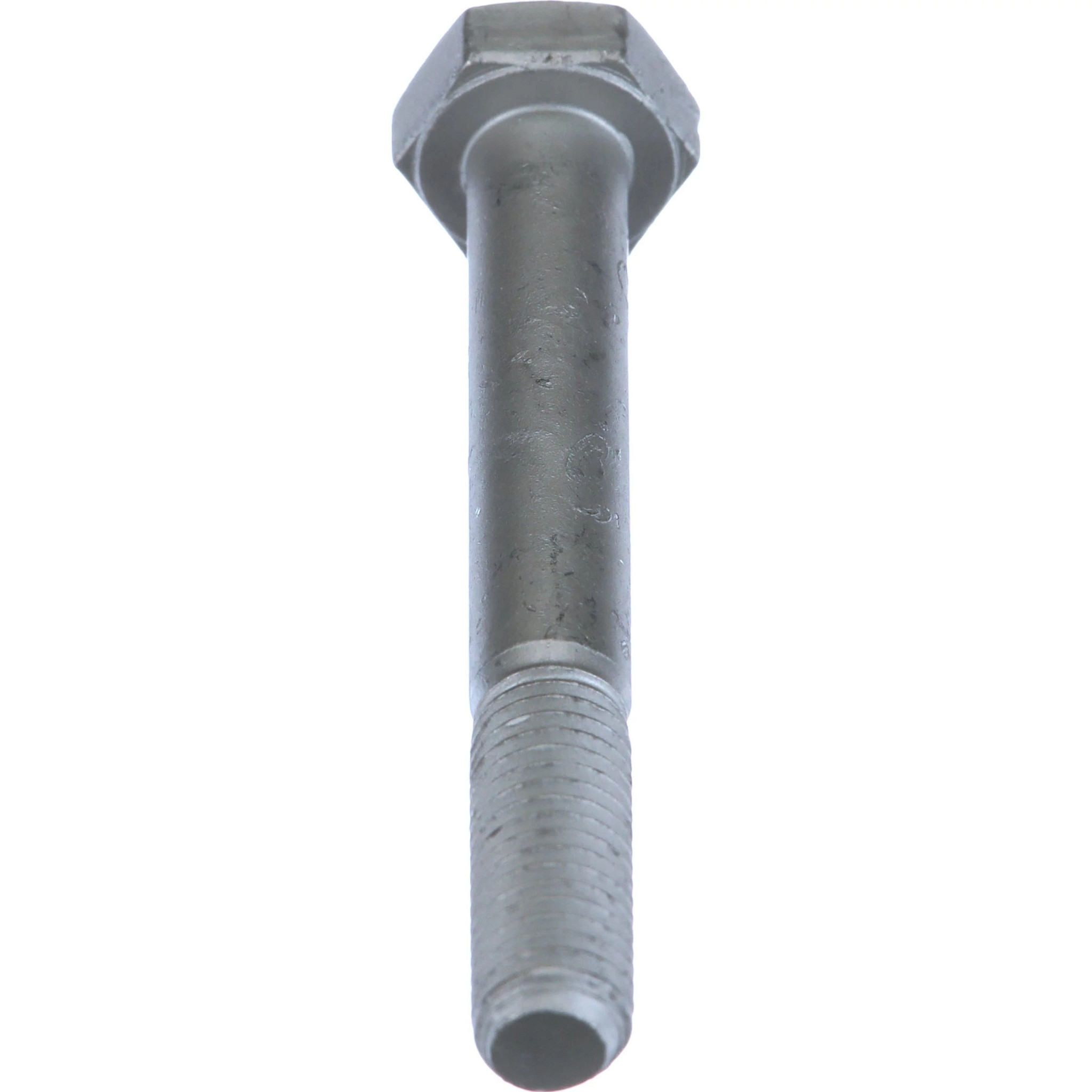 BOLT | CASECE | CA | EN