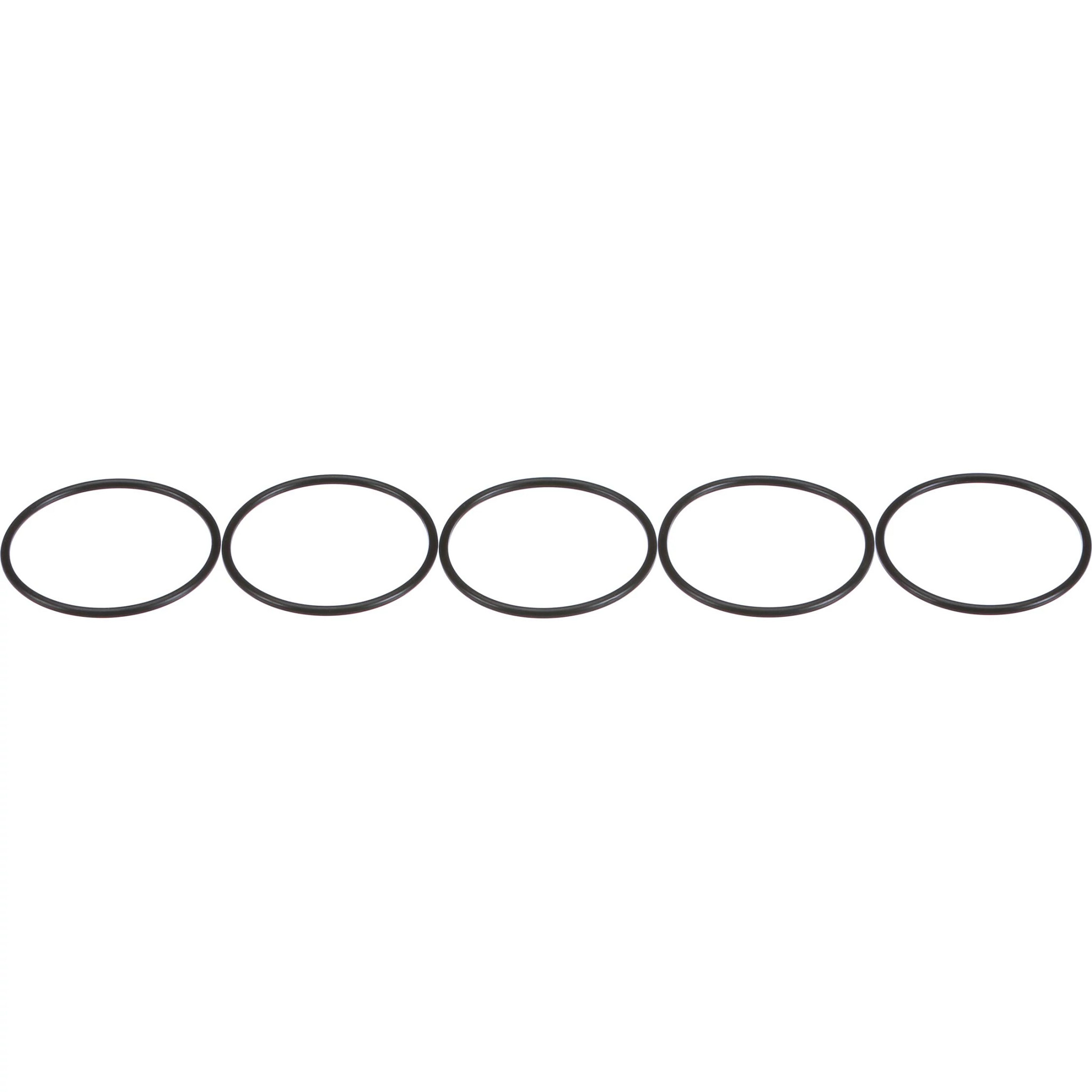 JUNTA TÓRICA | CASEIH | EU | ES