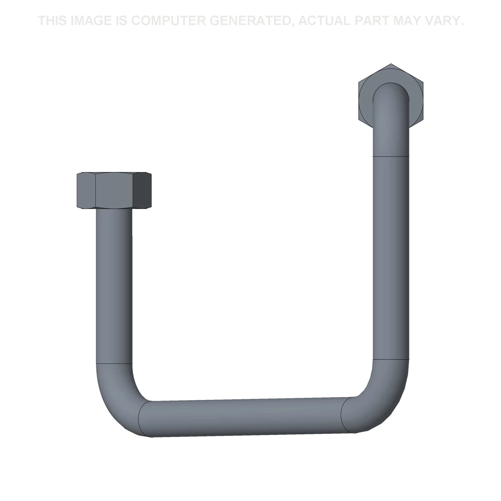 HYD TUBE | MILLER | US | EN