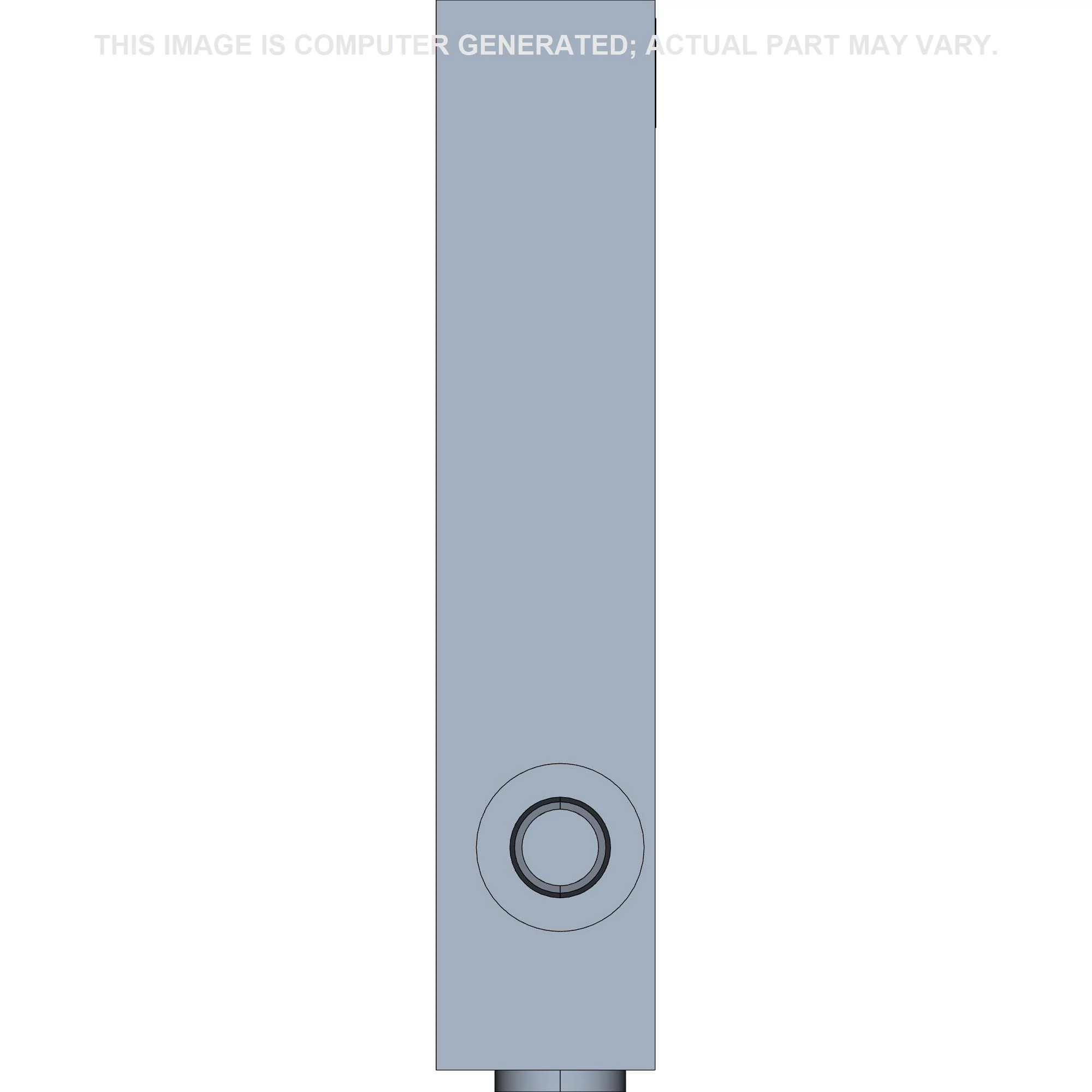 VALVE | CASEIH | US | EN