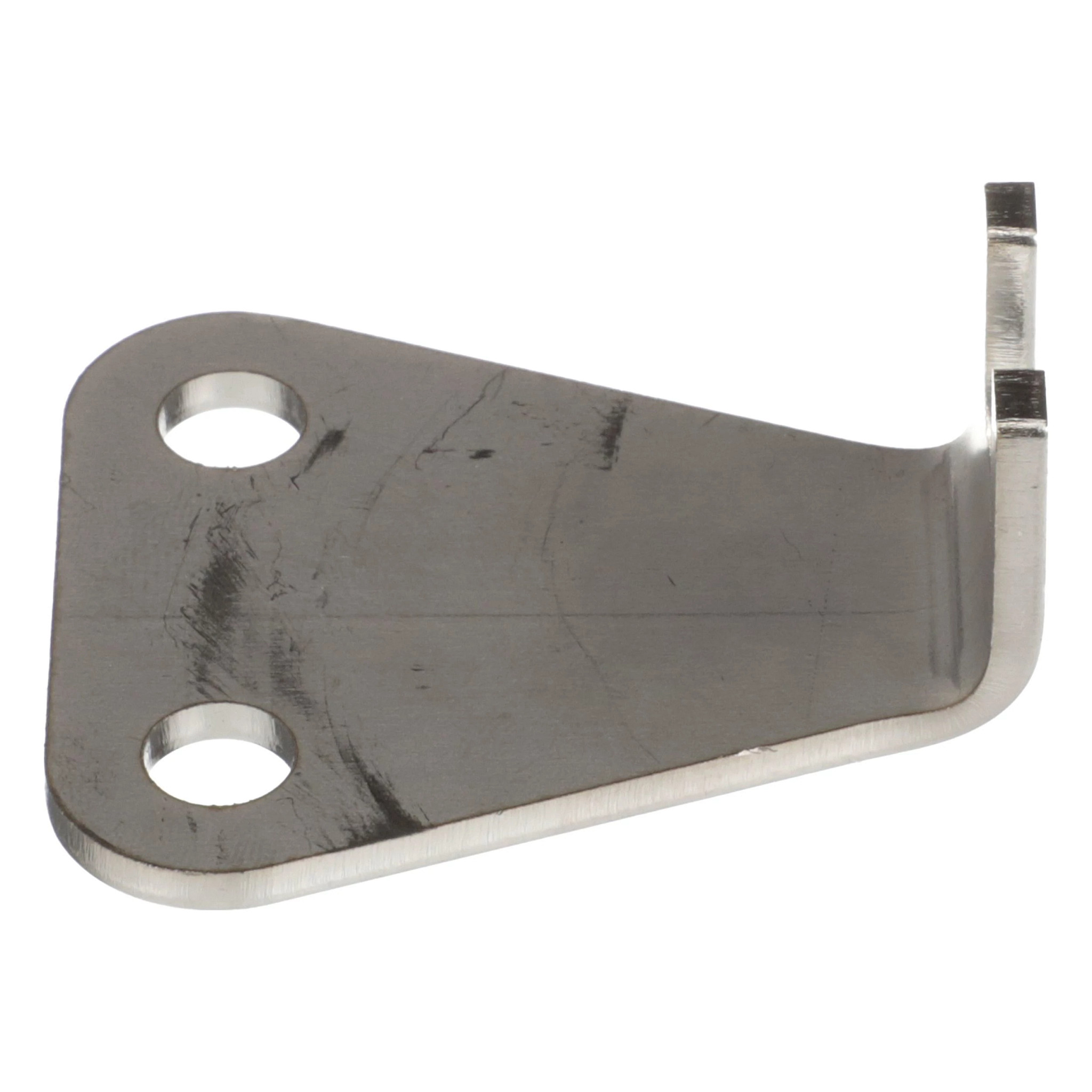 SUPPORT | NEWHOLLANDCE | SA | EN