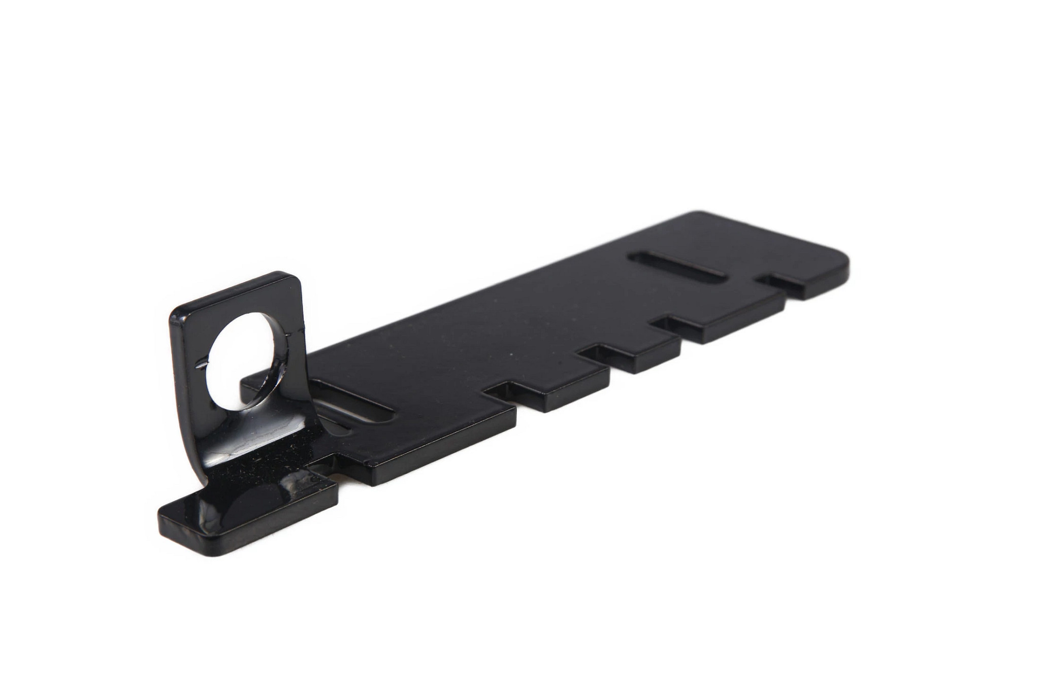 PLATE | NEWHOLLANDAG | US | EN