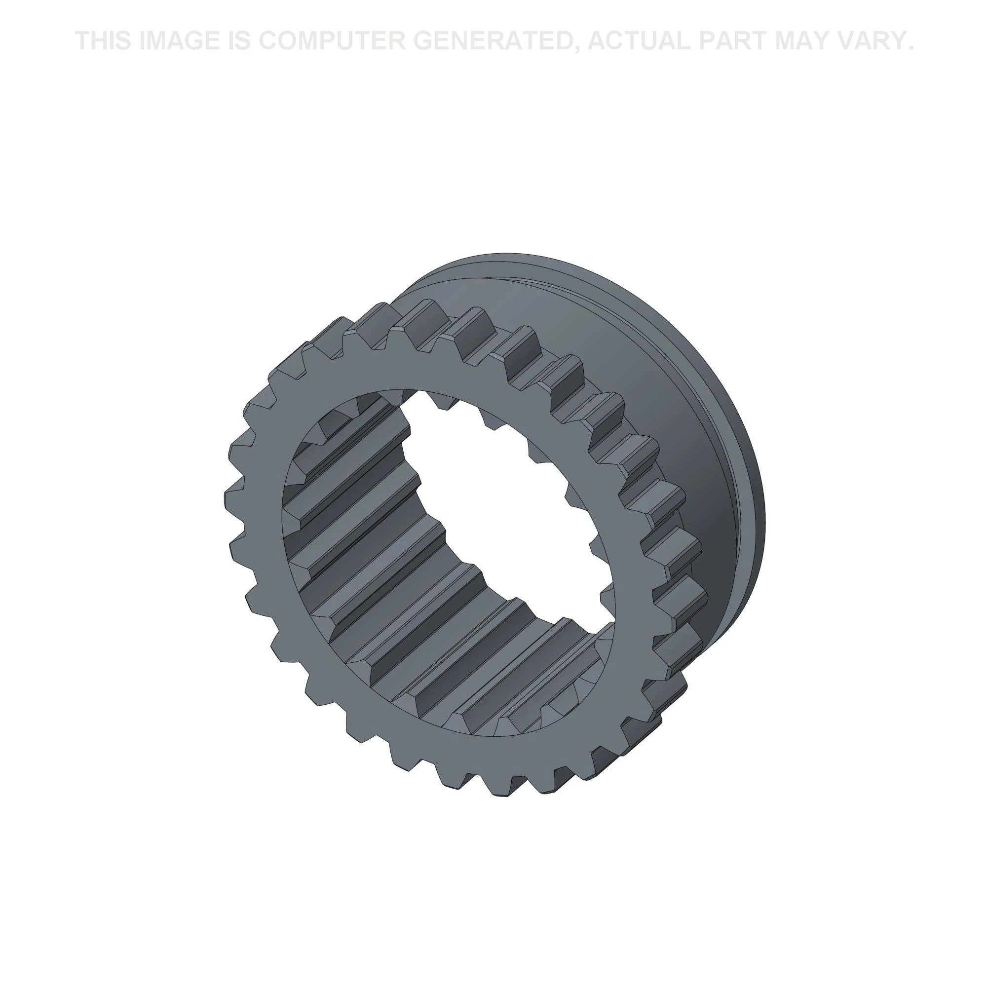 BAGUE D'ENTRAINEMENT | CASECE | AMEA | FR