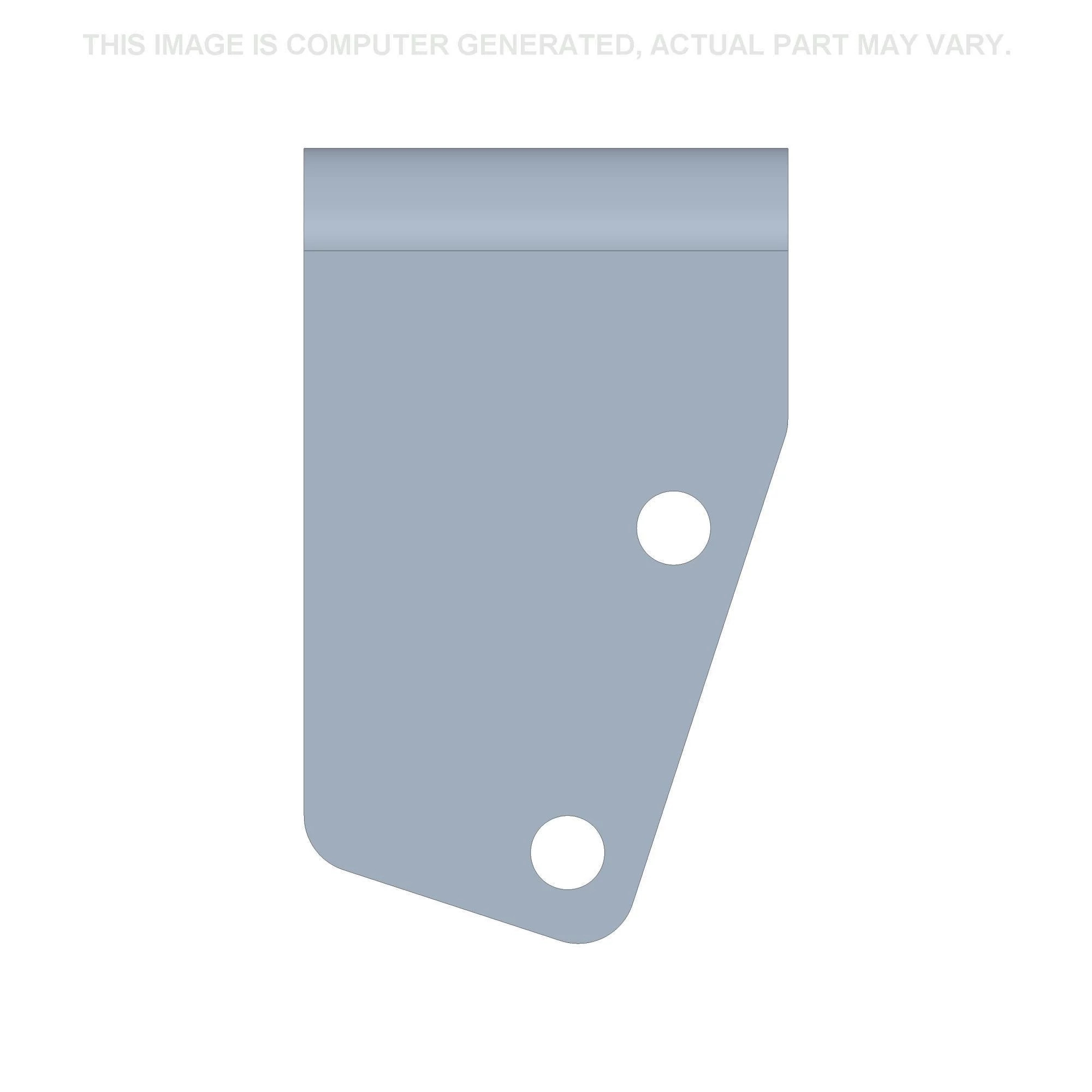 SUPPORT | NEWHOLLANDCE | EU | EN