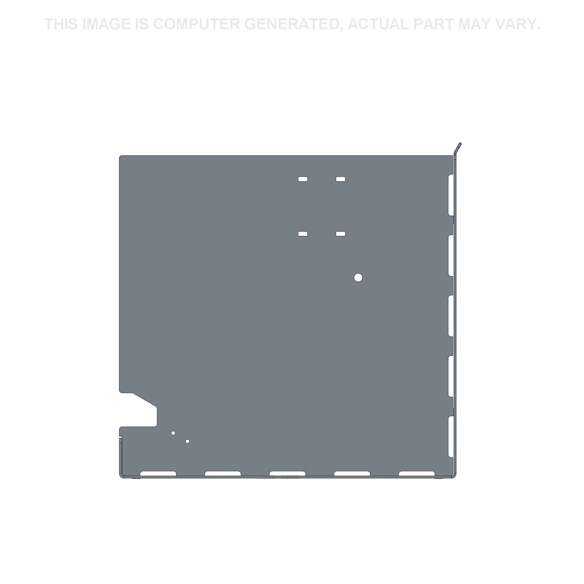 CAJA DE BATERIA | CASEIH | EU | EN