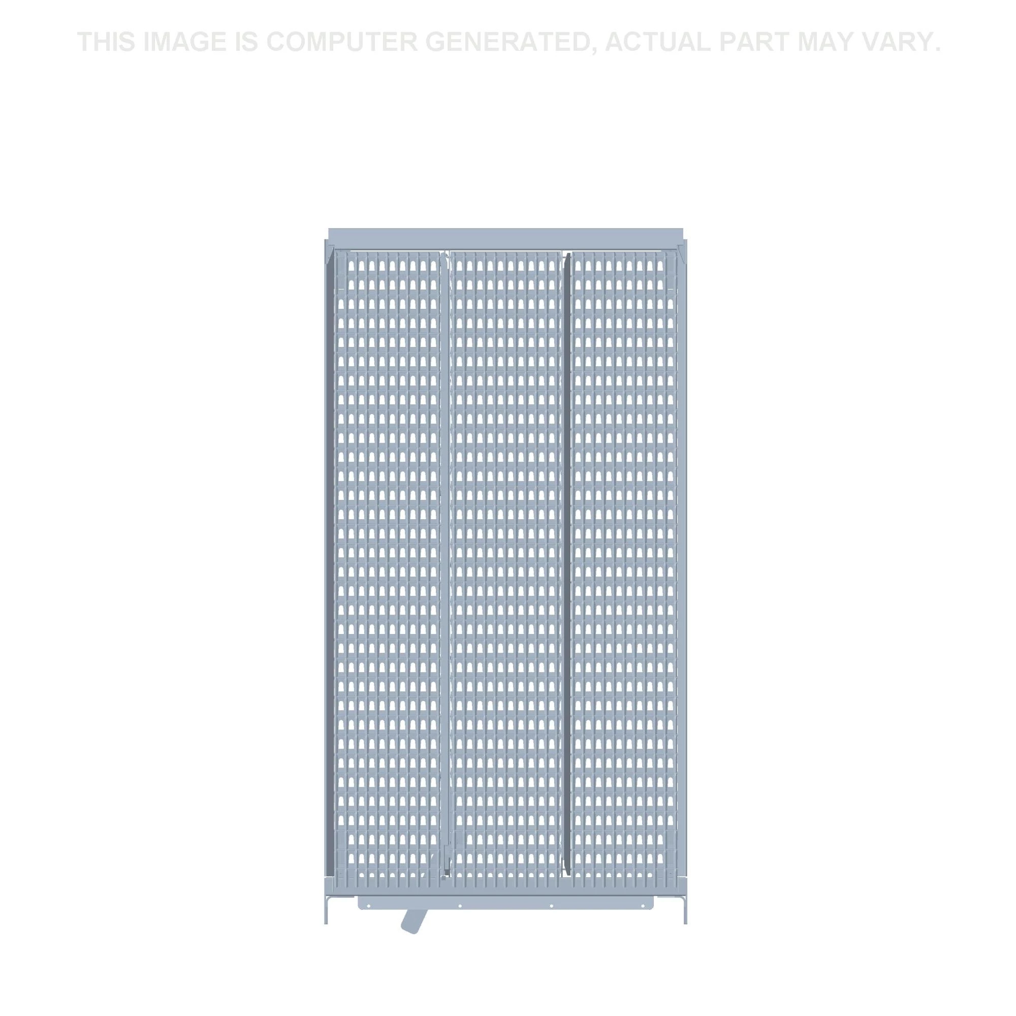 CHAFFER | NEWHOLLANDAG | IE | EN