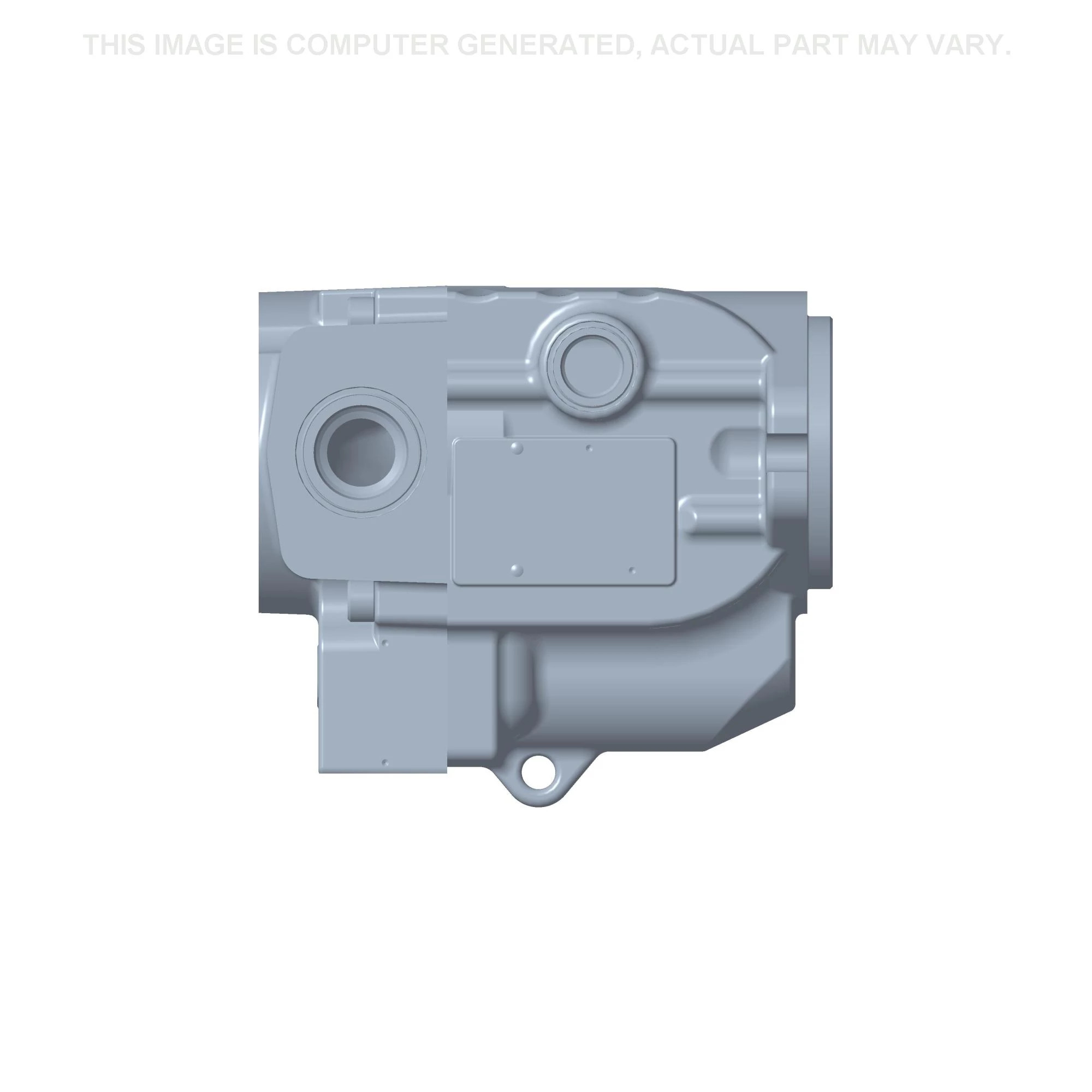 BOMBA HIDRÁULICA | NEWHOLLANDAG | EU | PT