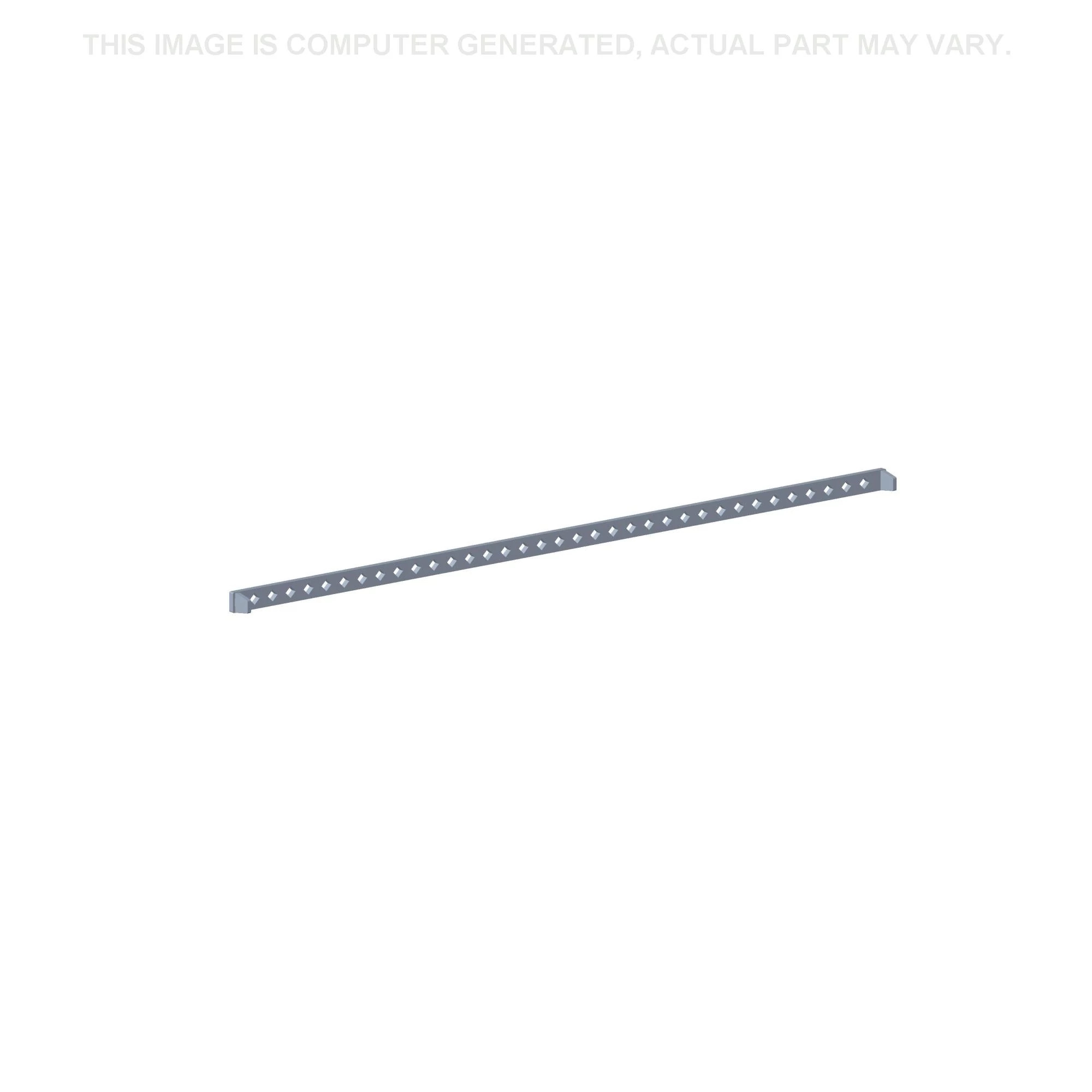 LATH | NEWHOLLANDAG | IE | EN