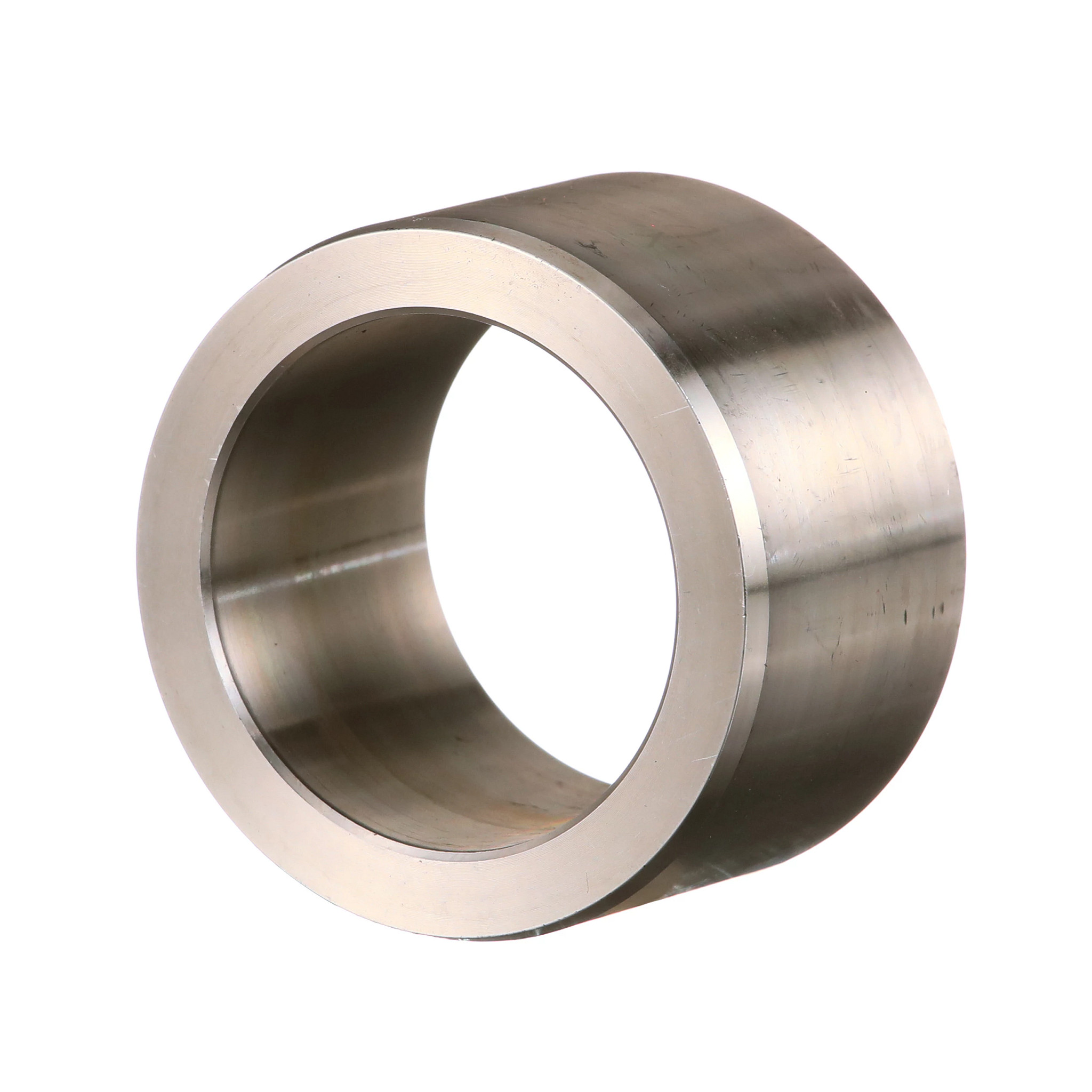 Casquilho - 61 mm DE x 45 mm DI x 36 mm C | CASECE | BR | PT