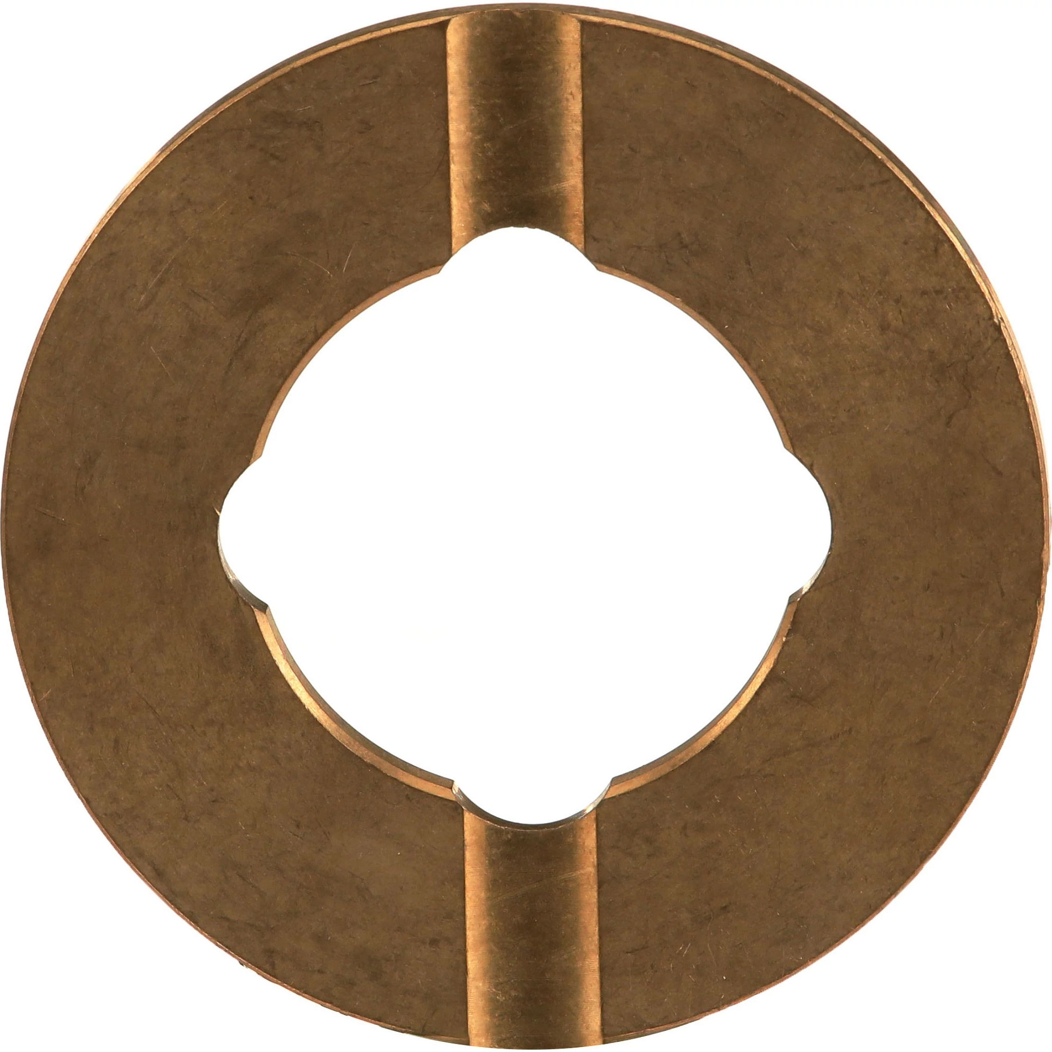 THRUST WASHER | NEWHOLLANDCE | CA | EN