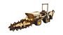 DAVIS TASKFORCE SUPER TRENCHER | CASECE | CA | EN