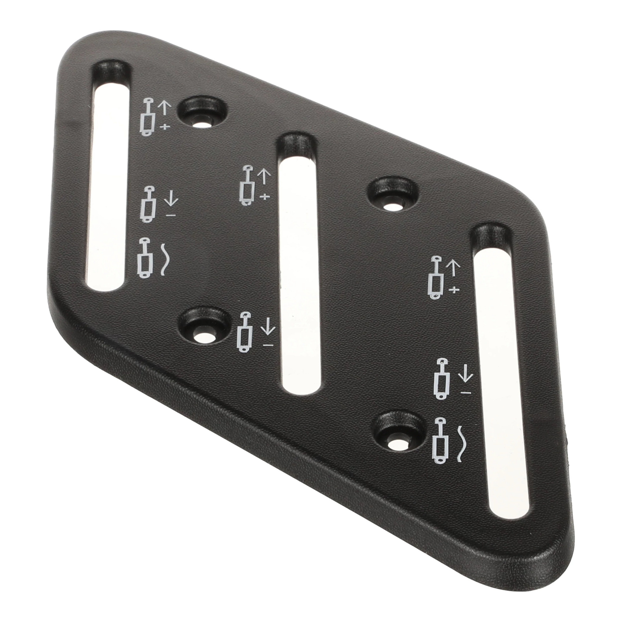 COVER | MILLER | AMEA | EN