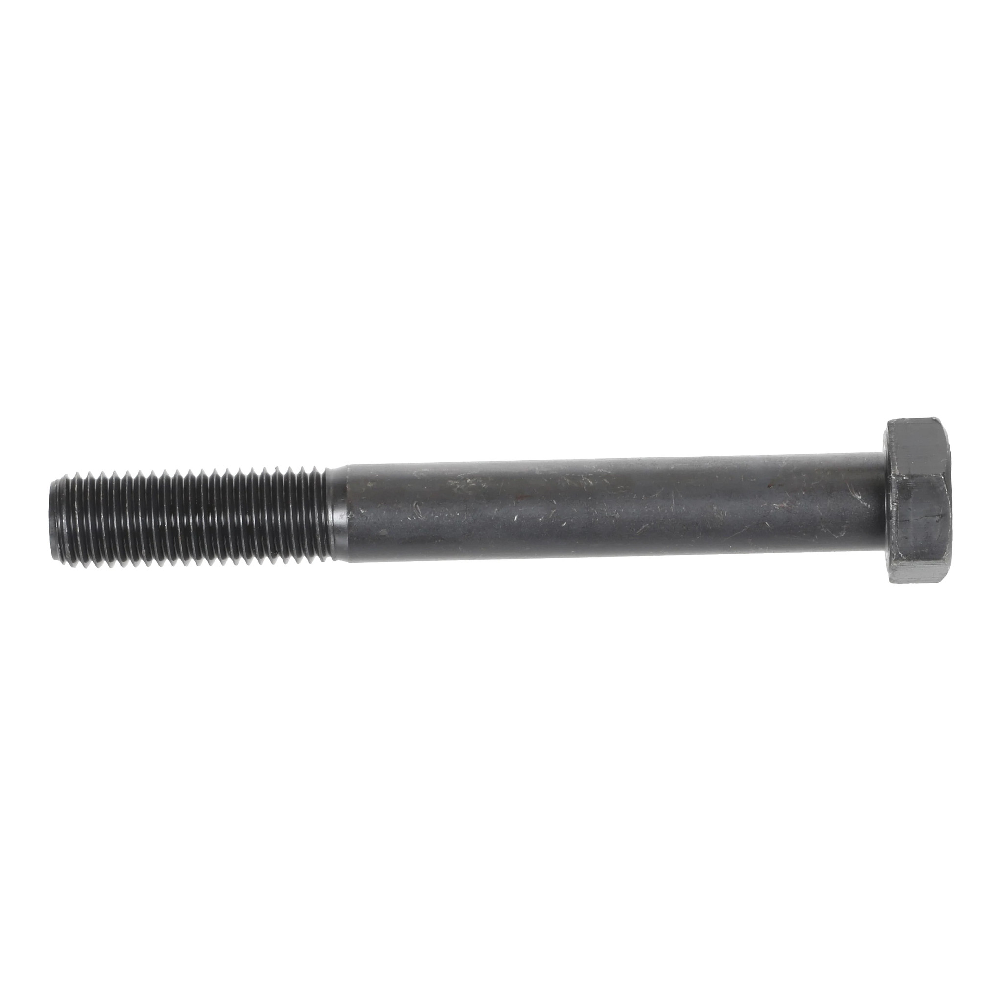 BOLT | NEWHOLLANDCE | AMEA | EN