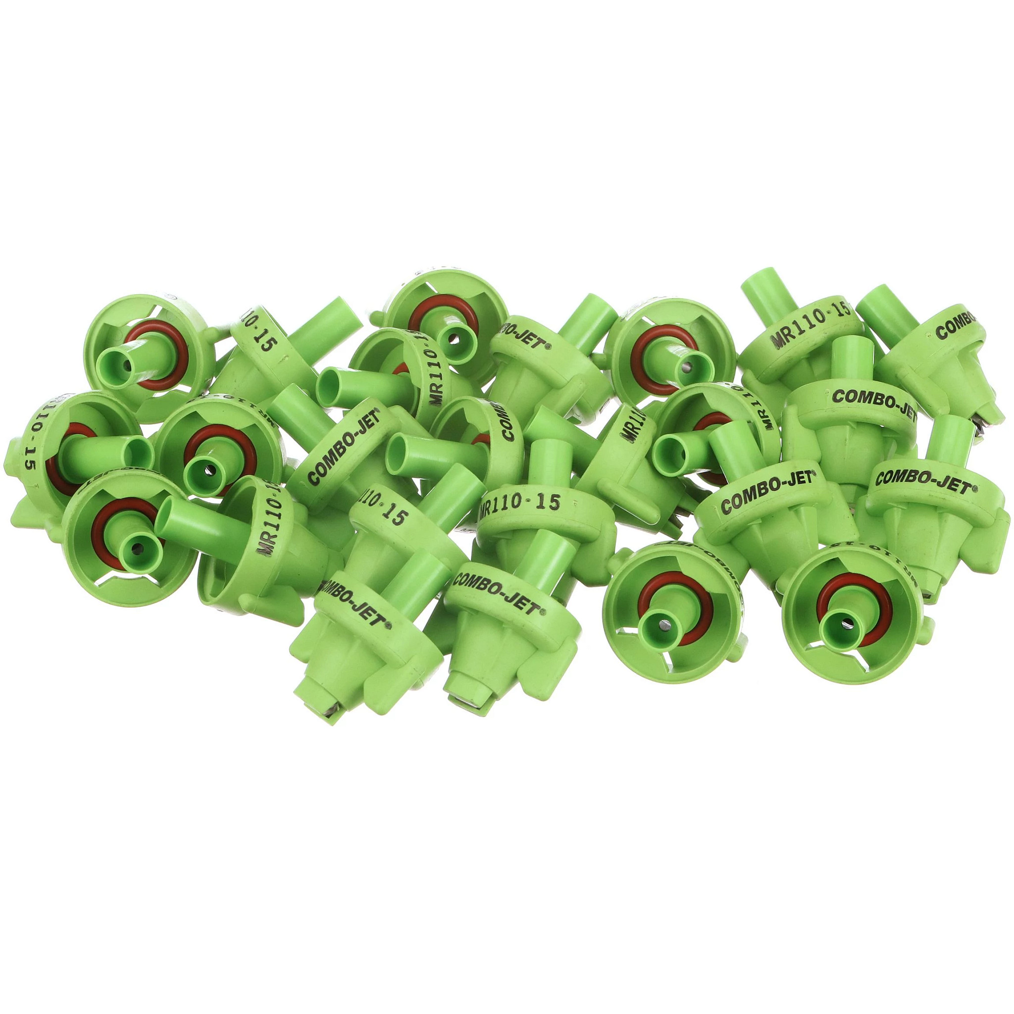 SPRAY | CASEIH | GB | EN