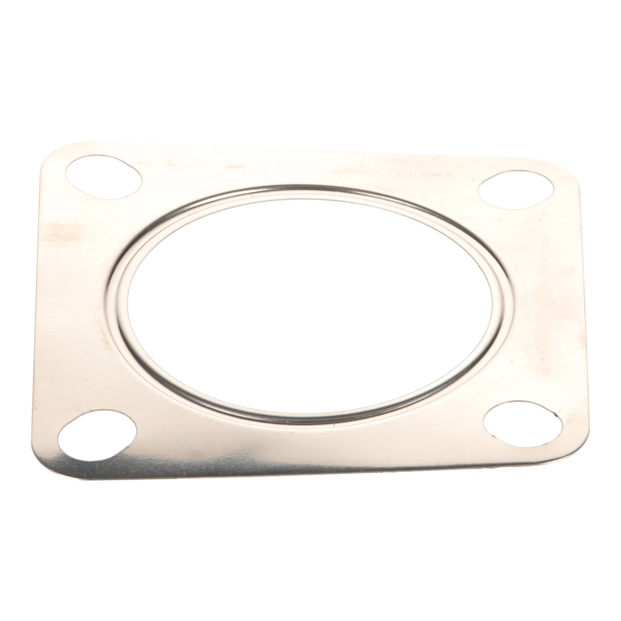 GASKET | NEWHOLLANDCE | ANZ | EN