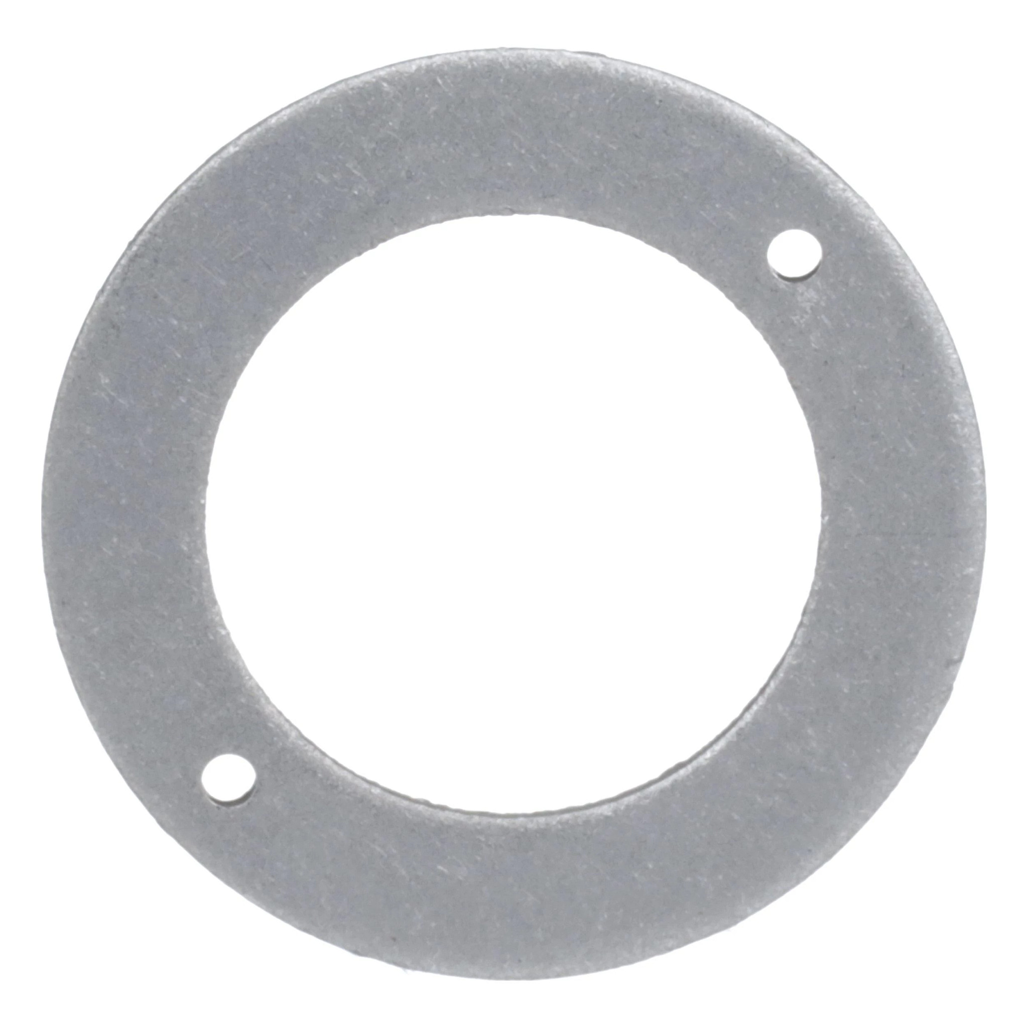 WASHER | NEWHOLLANDAG | GB | EN