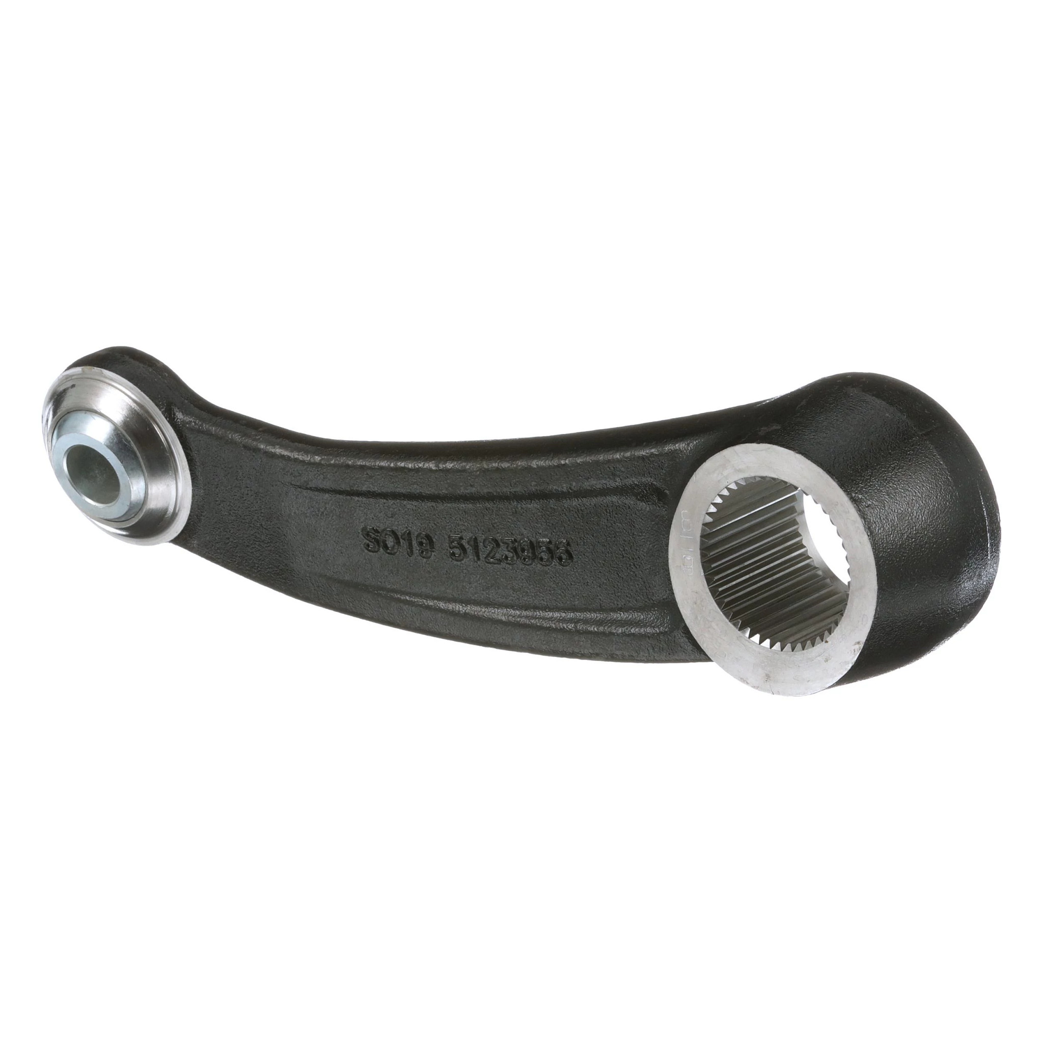 LIFT ARM | CASEIH | CA | FR