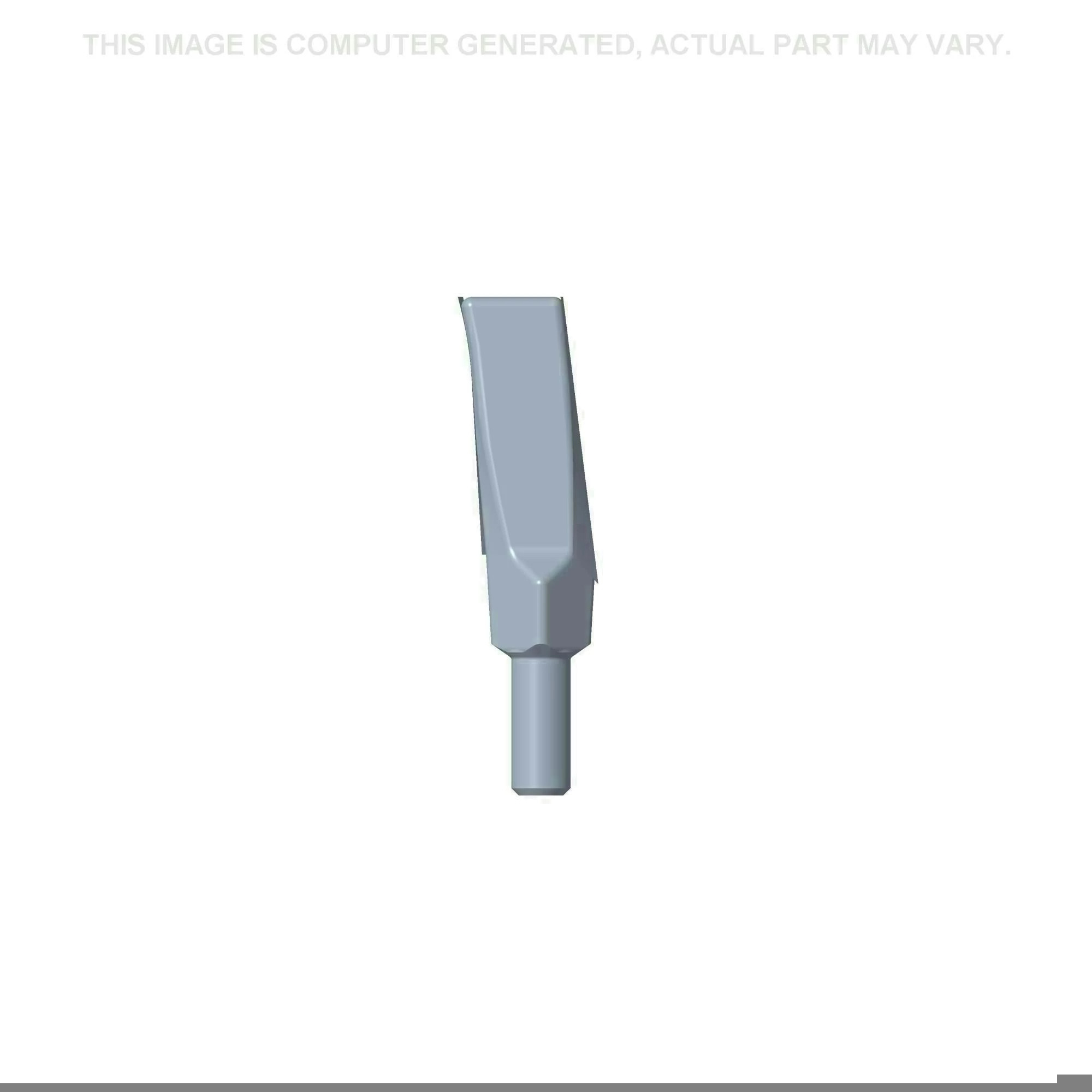 PIN | MILLER | AMEA | EN