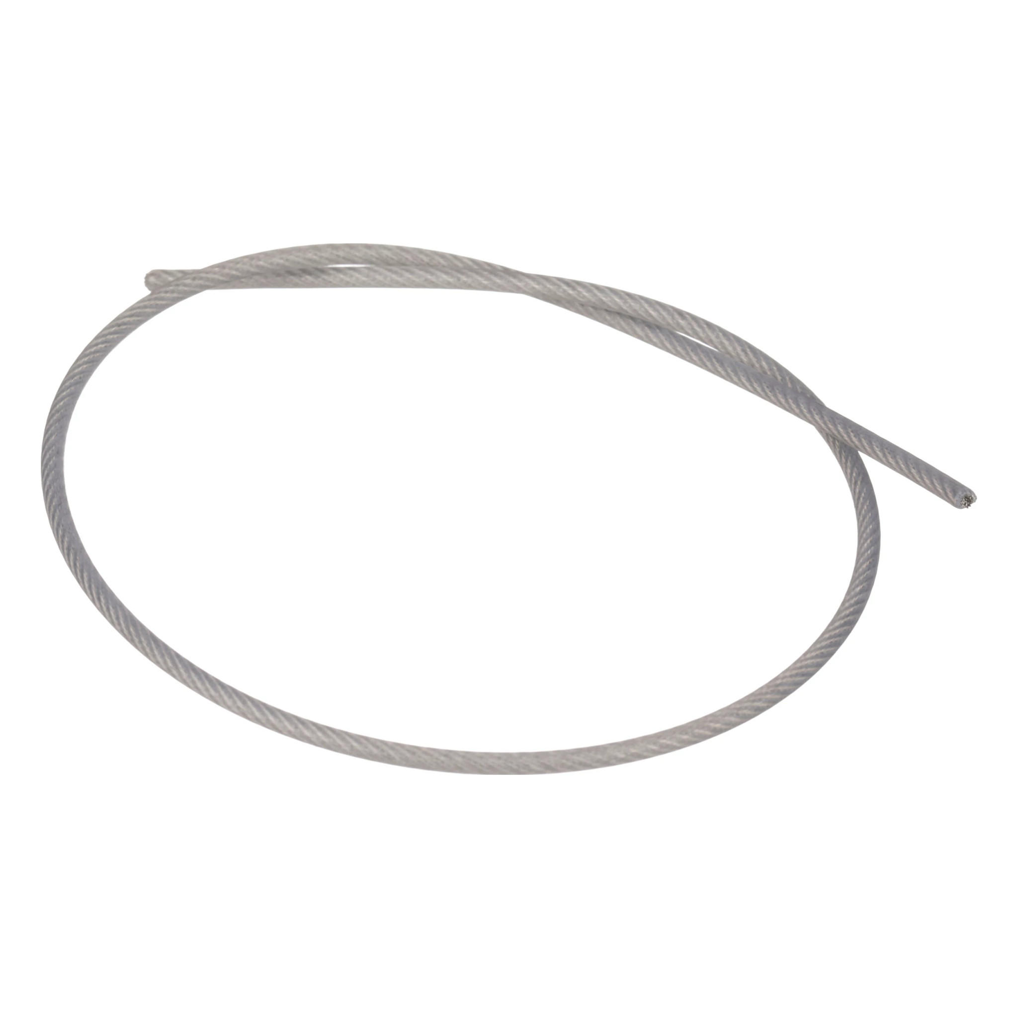 PIN | STEYR | AT | DE