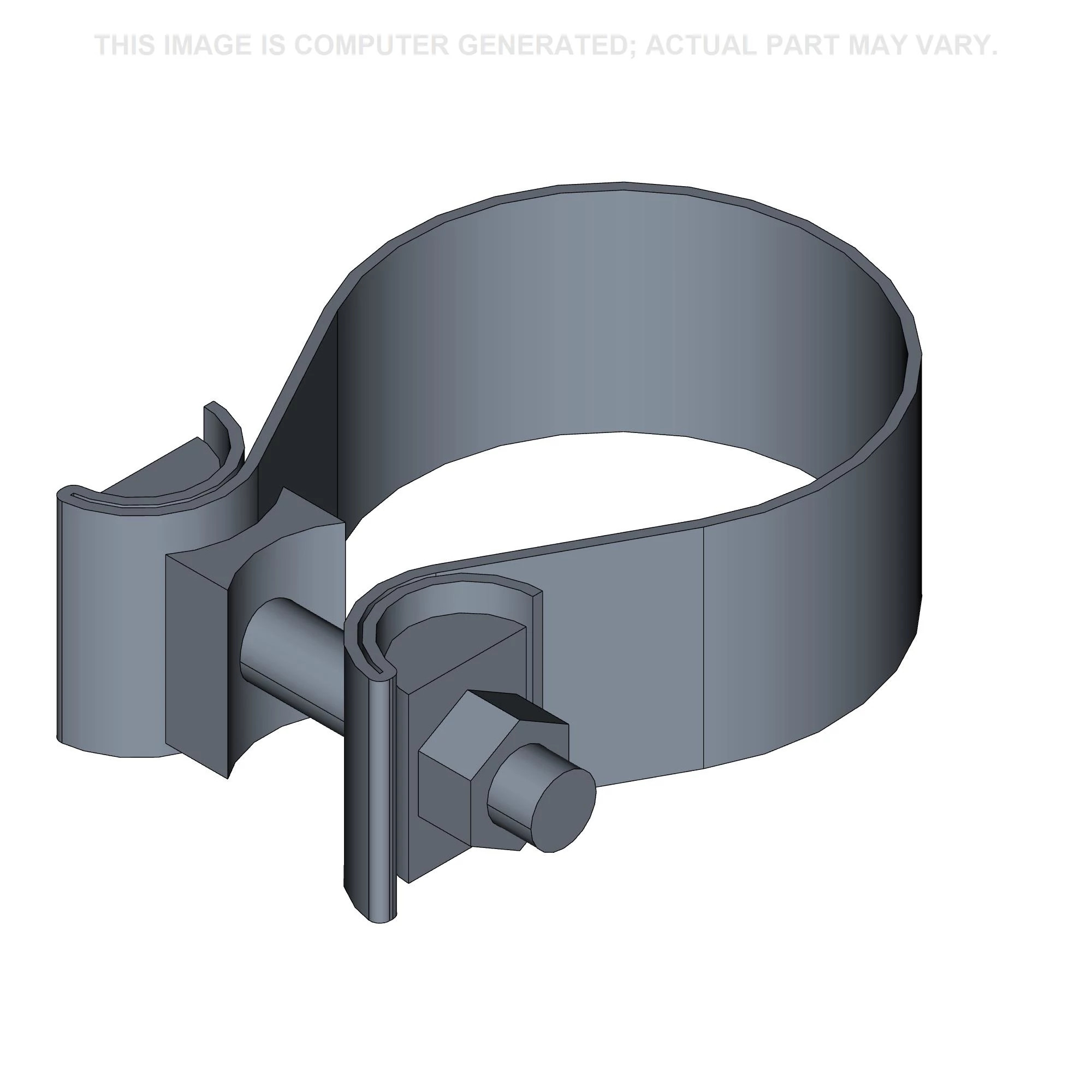 Clamp | DEFAULT | CA | EN