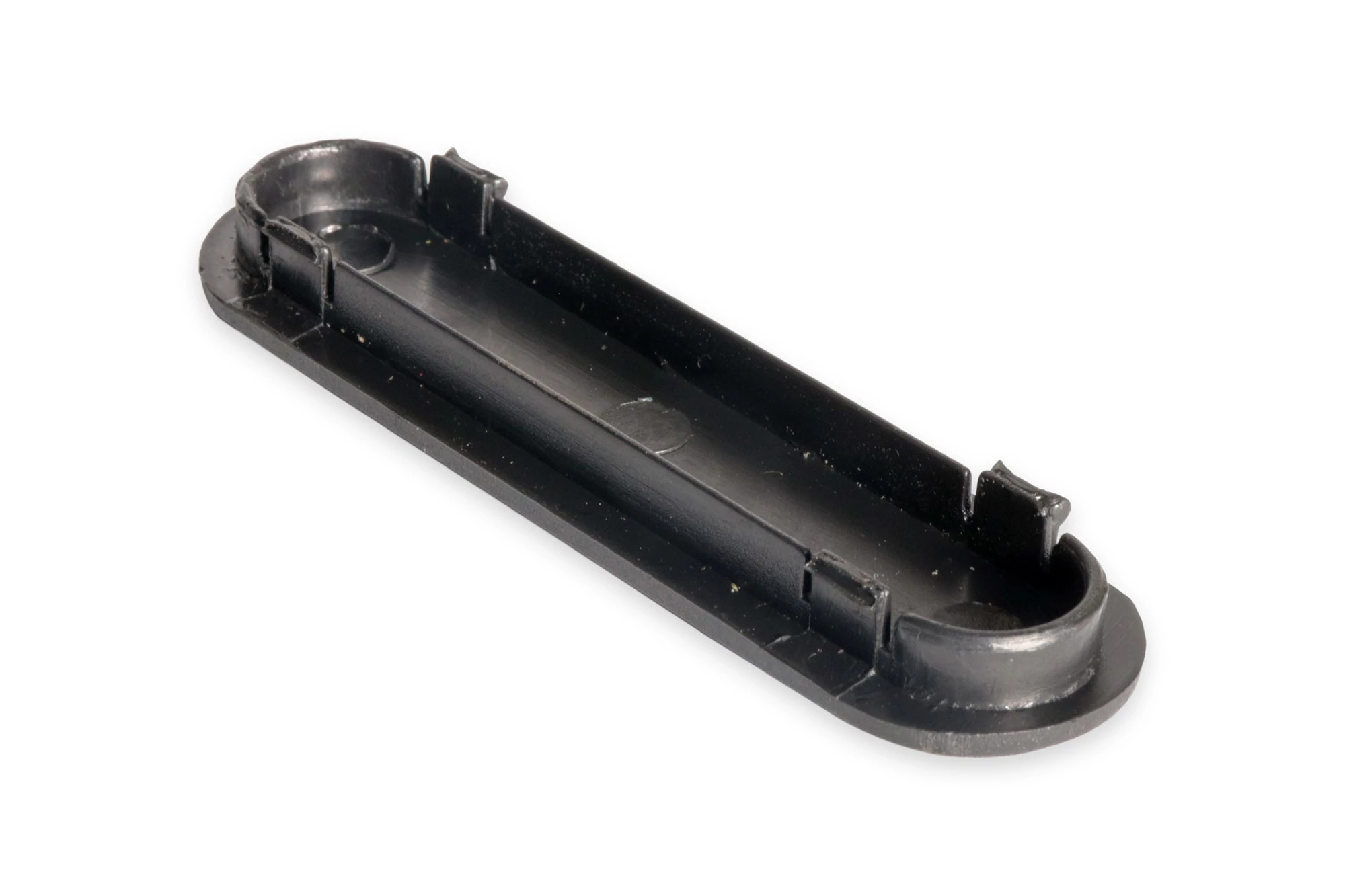 PLUG | CASEIH | CA | EN