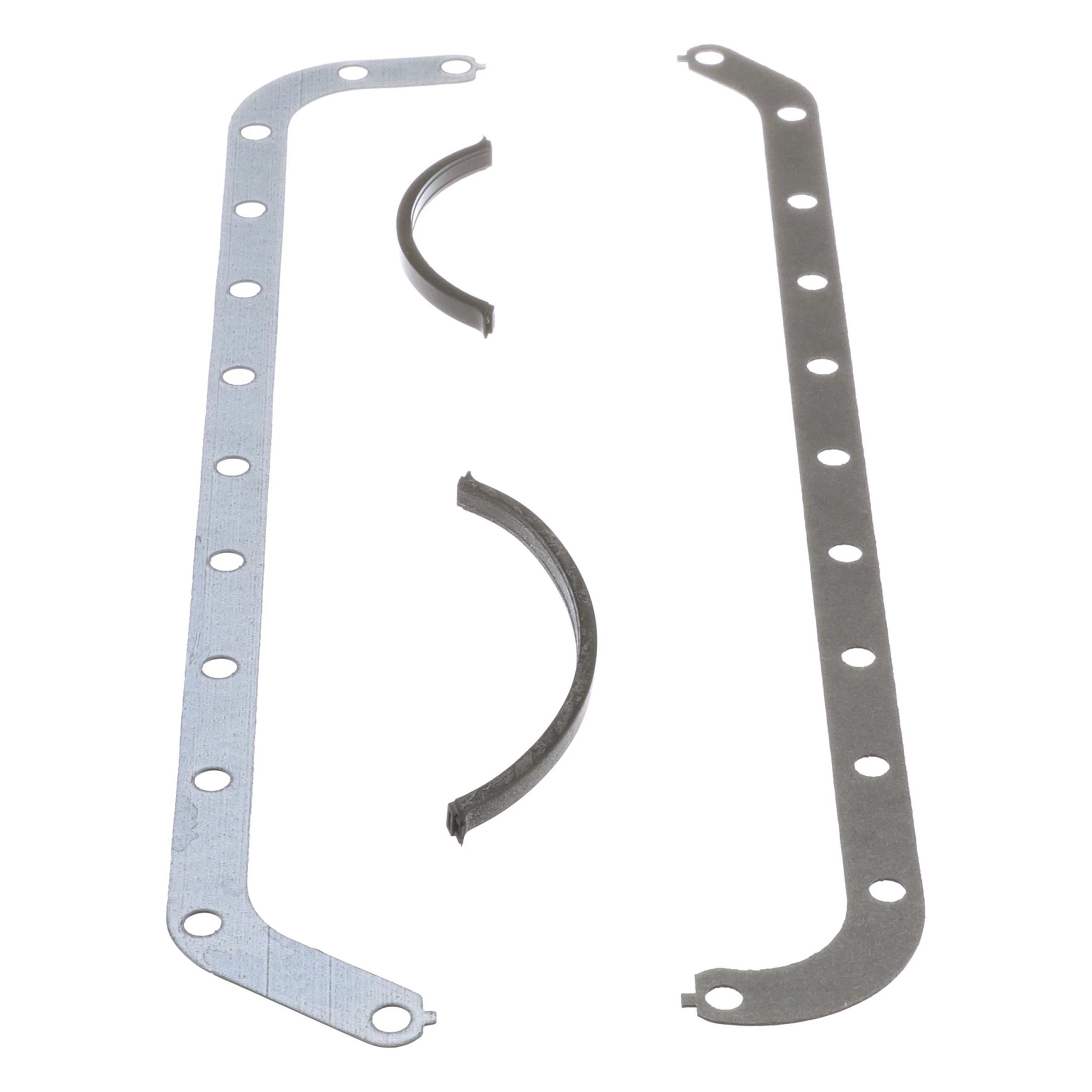 SERIE GUARNIZIONI CO | CASEIH | EU | EN