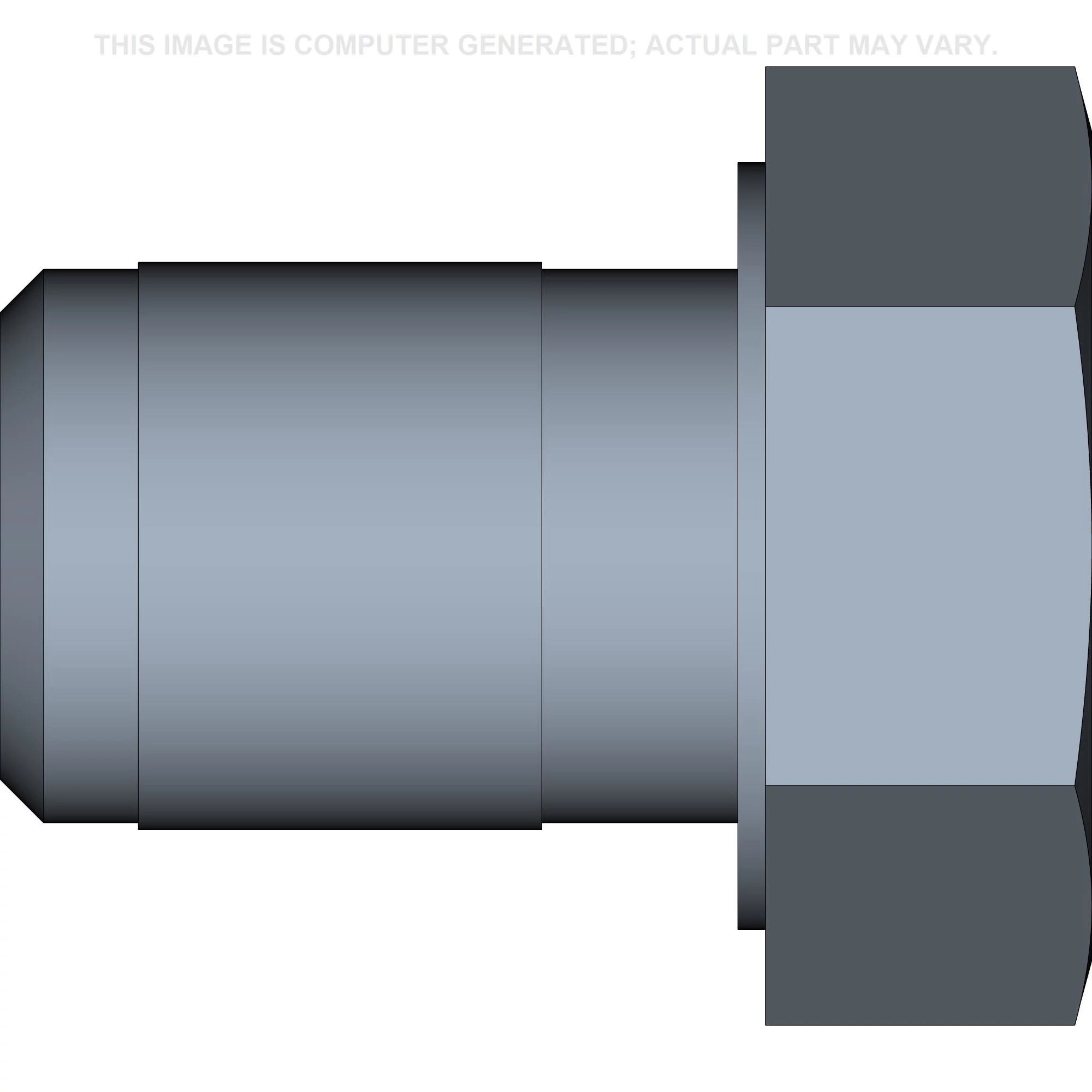 BOUT | CASEIH | EU | NL