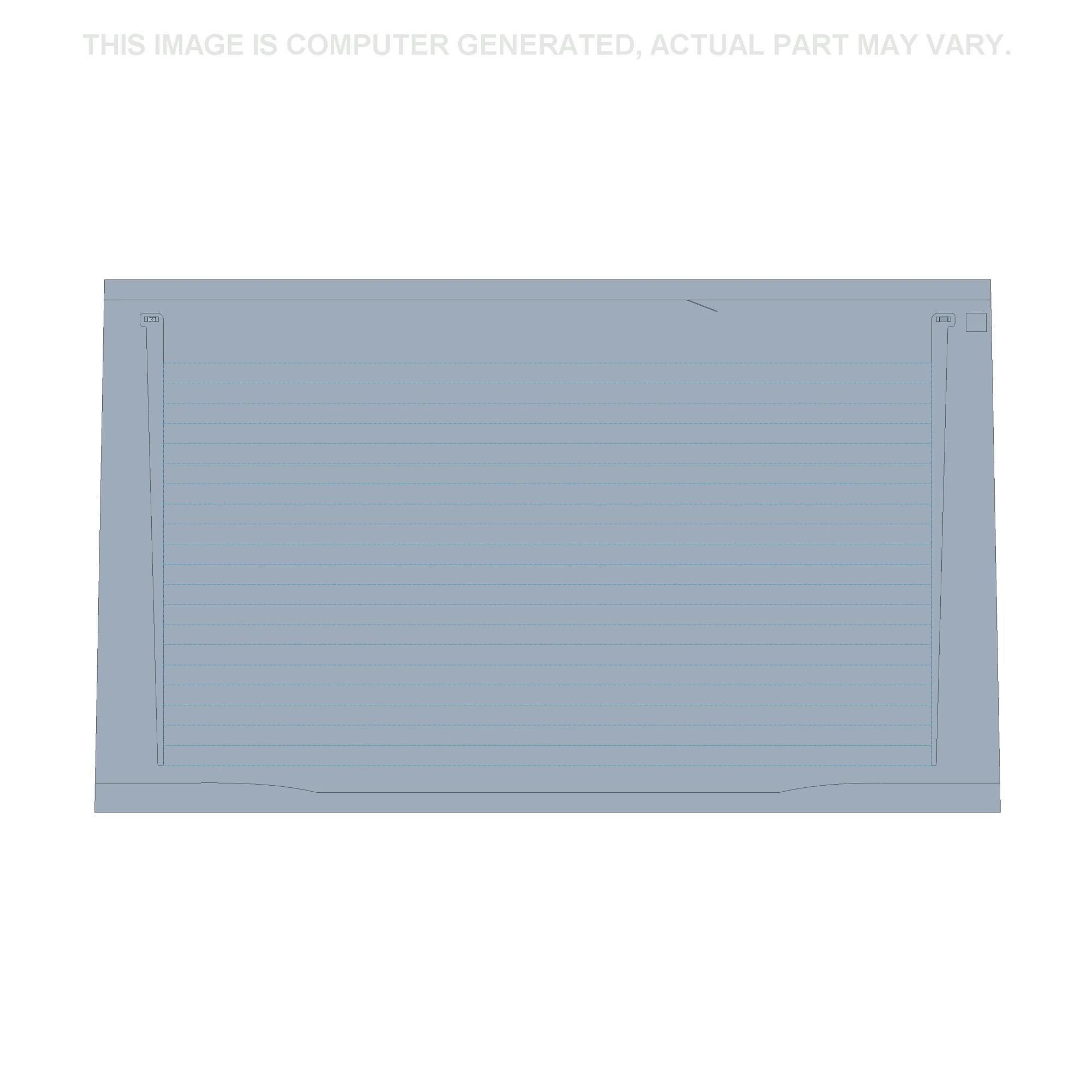 VIDRIO | NEWHOLLANDCE | EU | ES