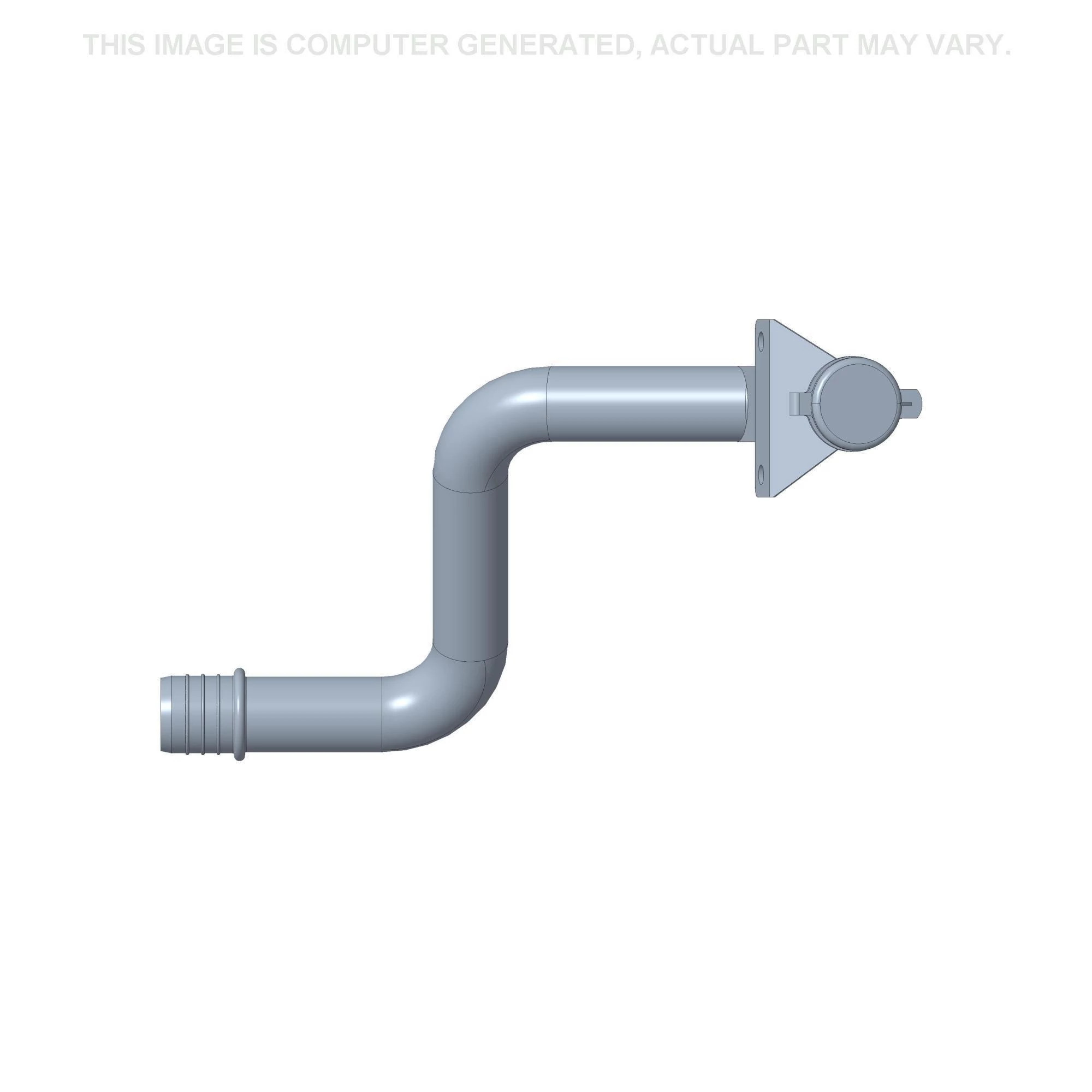 TUBO | NEWHOLLANDAG | ES | ES