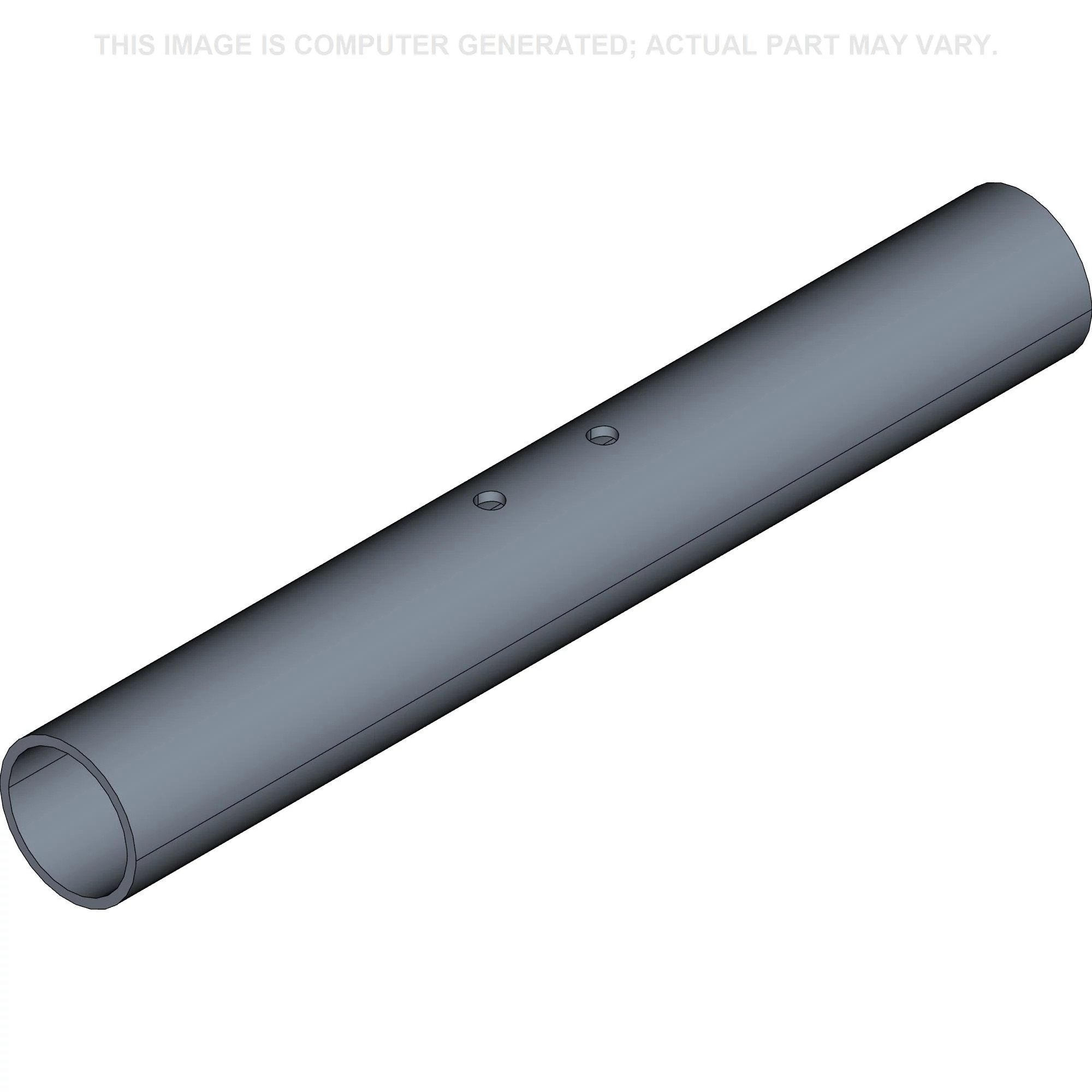 TUBE | NEWHOLLANDCE | AMEA | FR