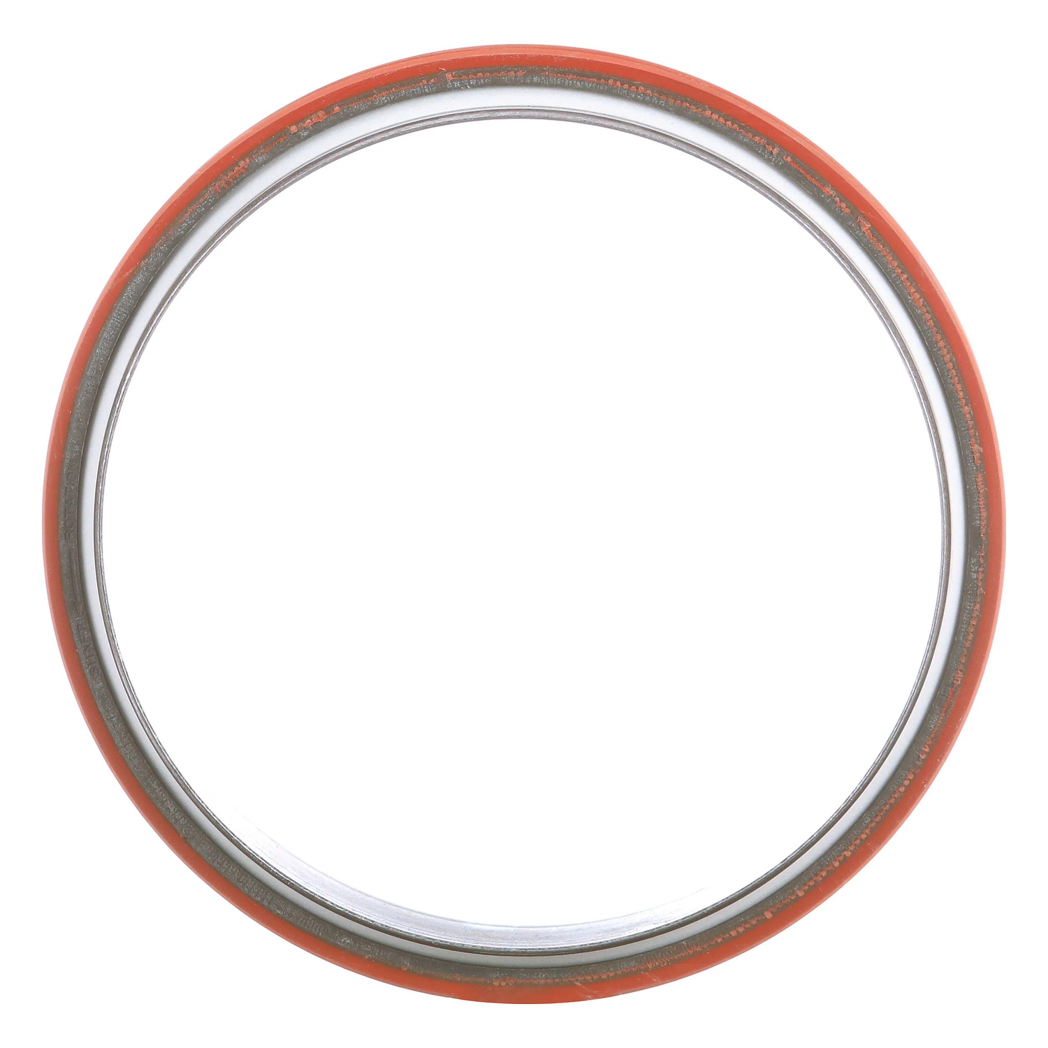 GUARNIZIONE, TENUTA | NEWHOLLANDAG | IT | IT