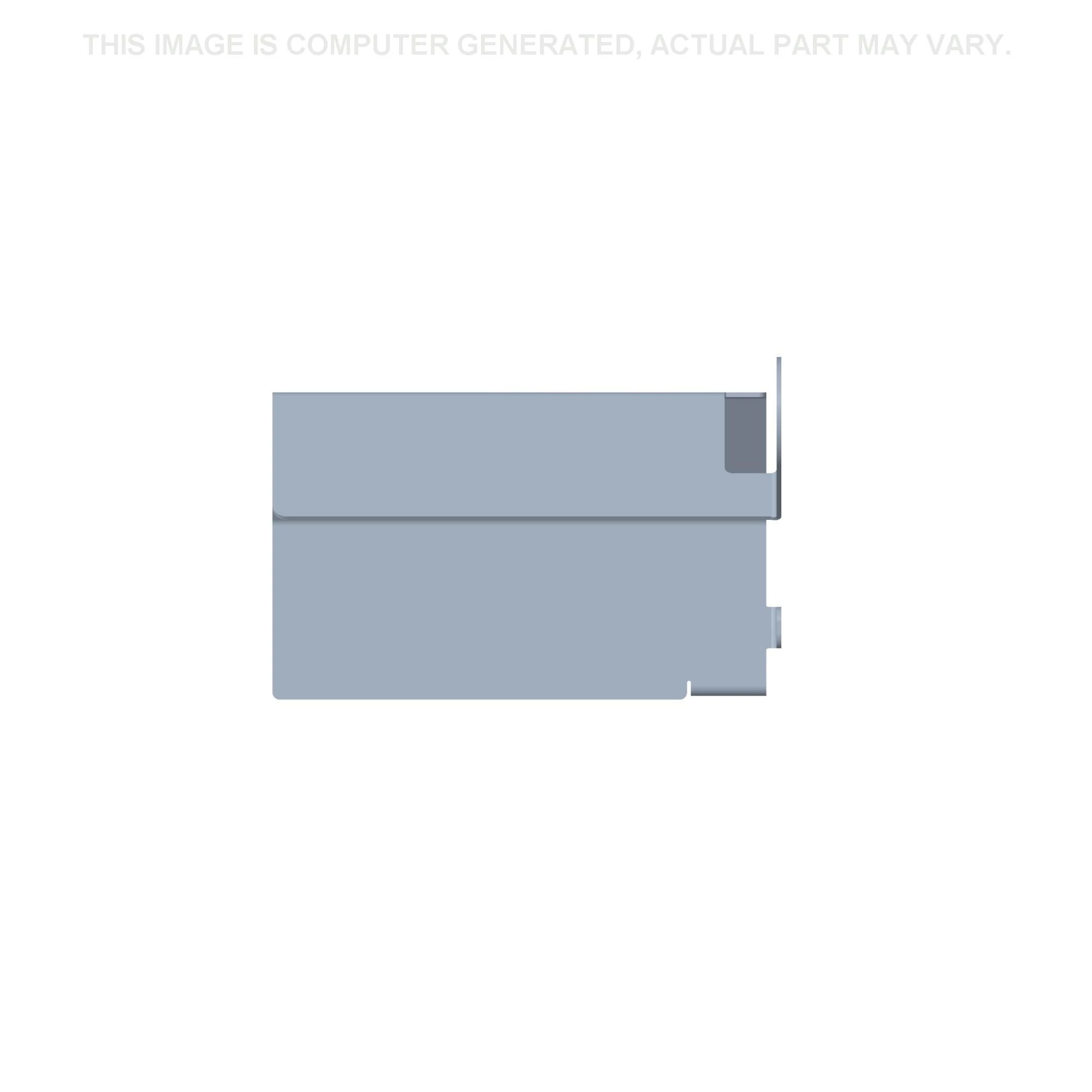 SHIELD | CASECE | EU | EN