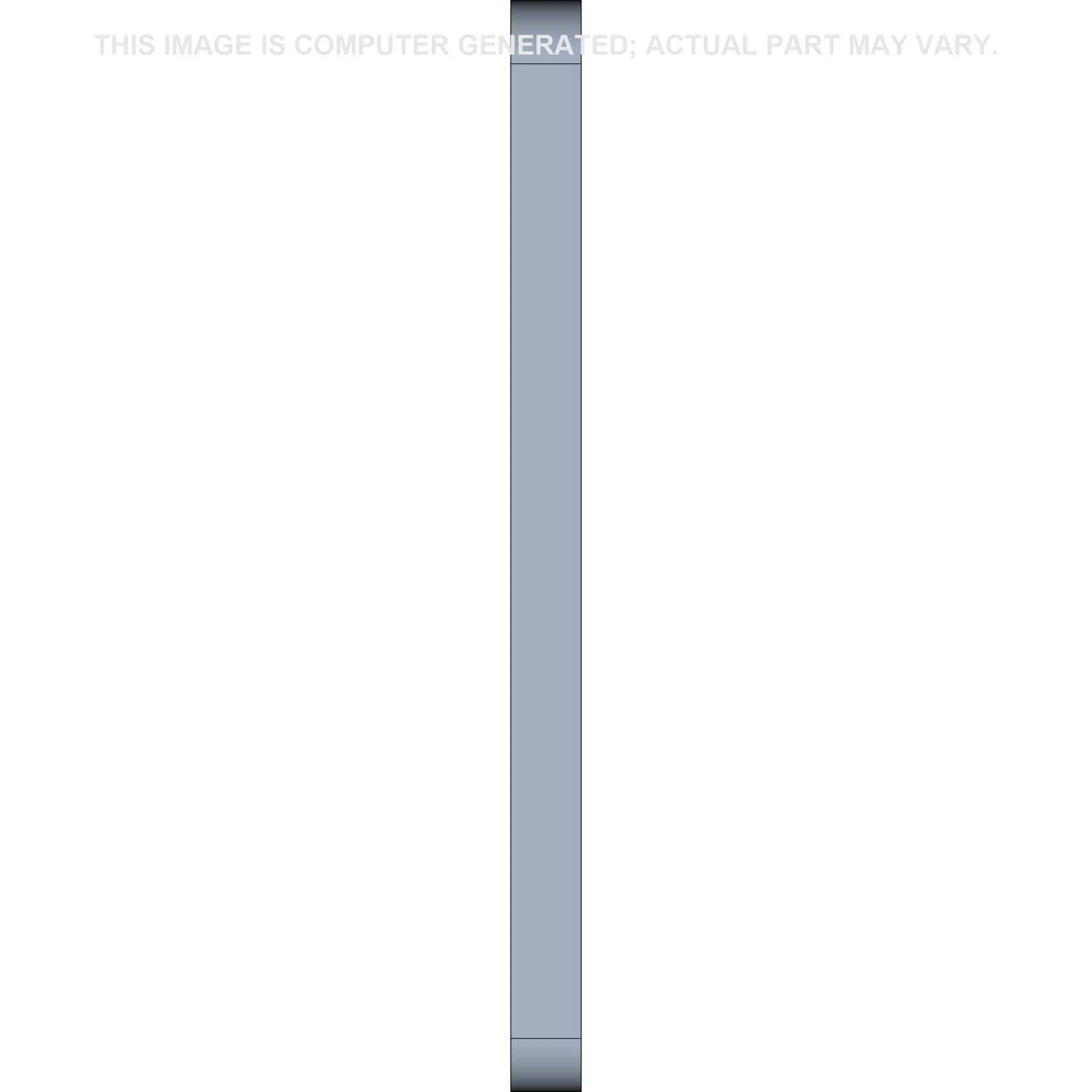 HALTERUNG | NEWHOLLANDAG | EU | DE