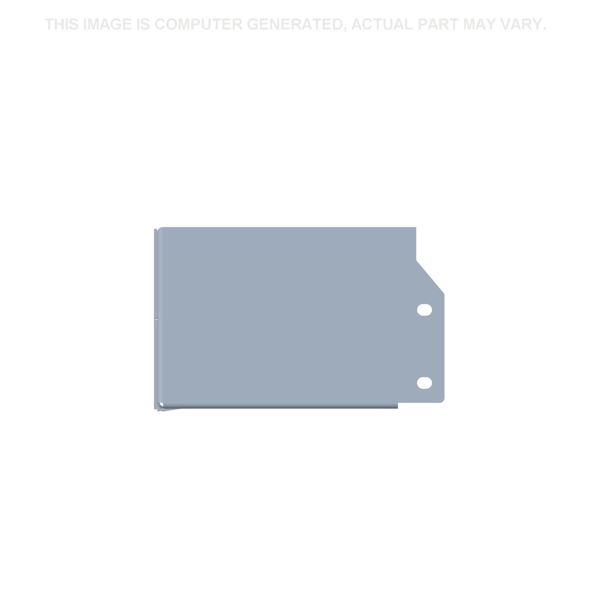 ECRAN THERMIQUE | NEWHOLLANDAG | EU | FR