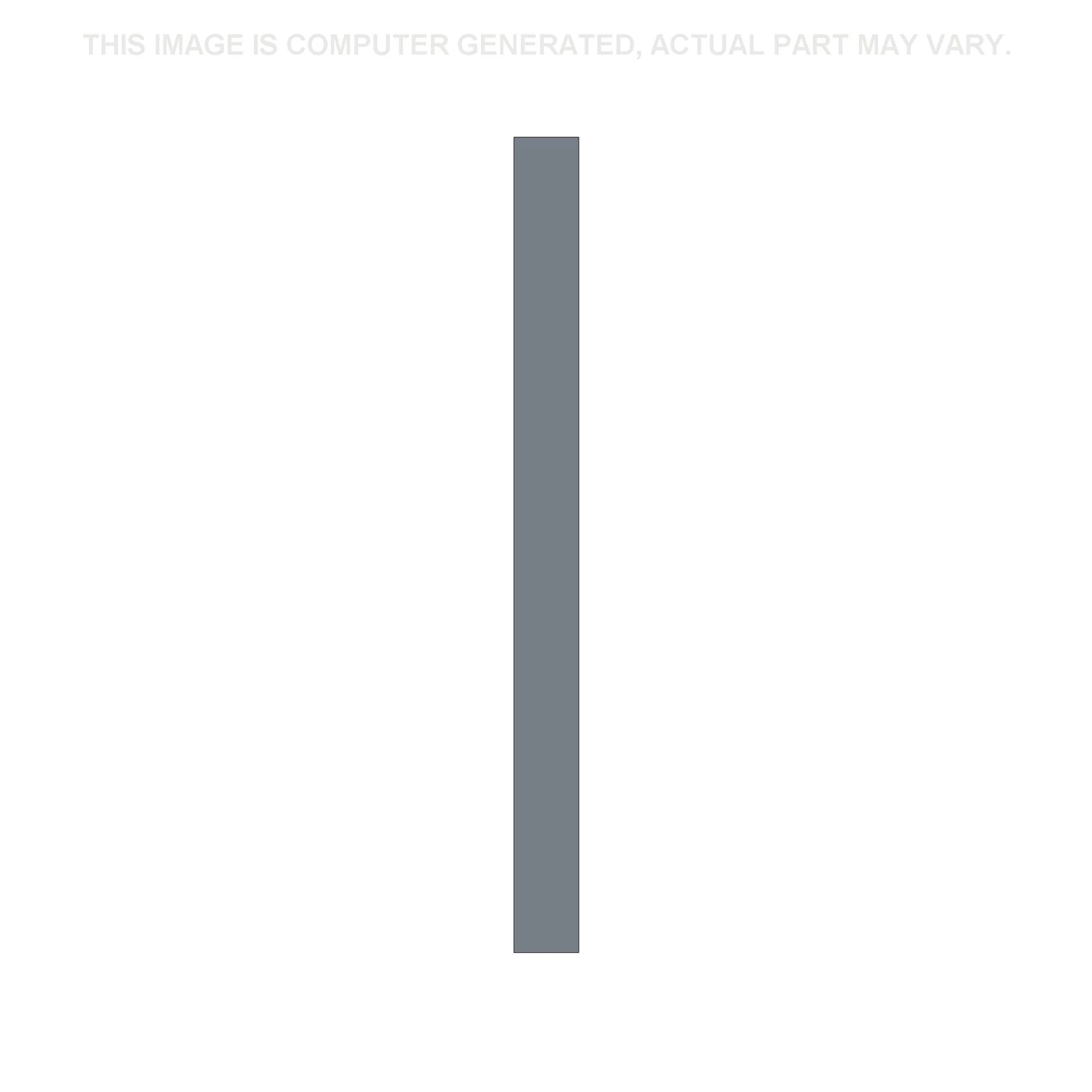 SUPPORT | CASECE | US | EN