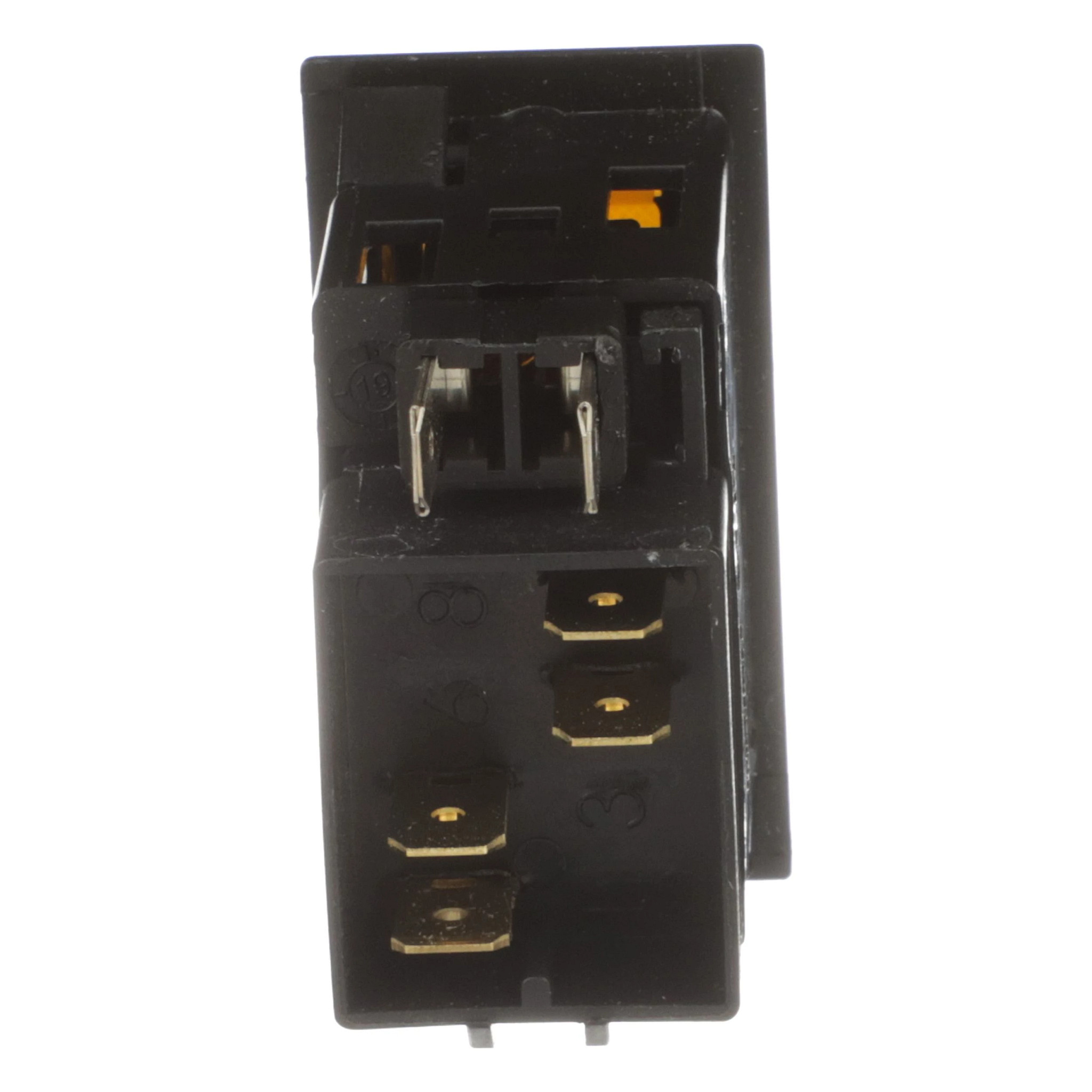 SWITCH | CASEIH | EU | EN