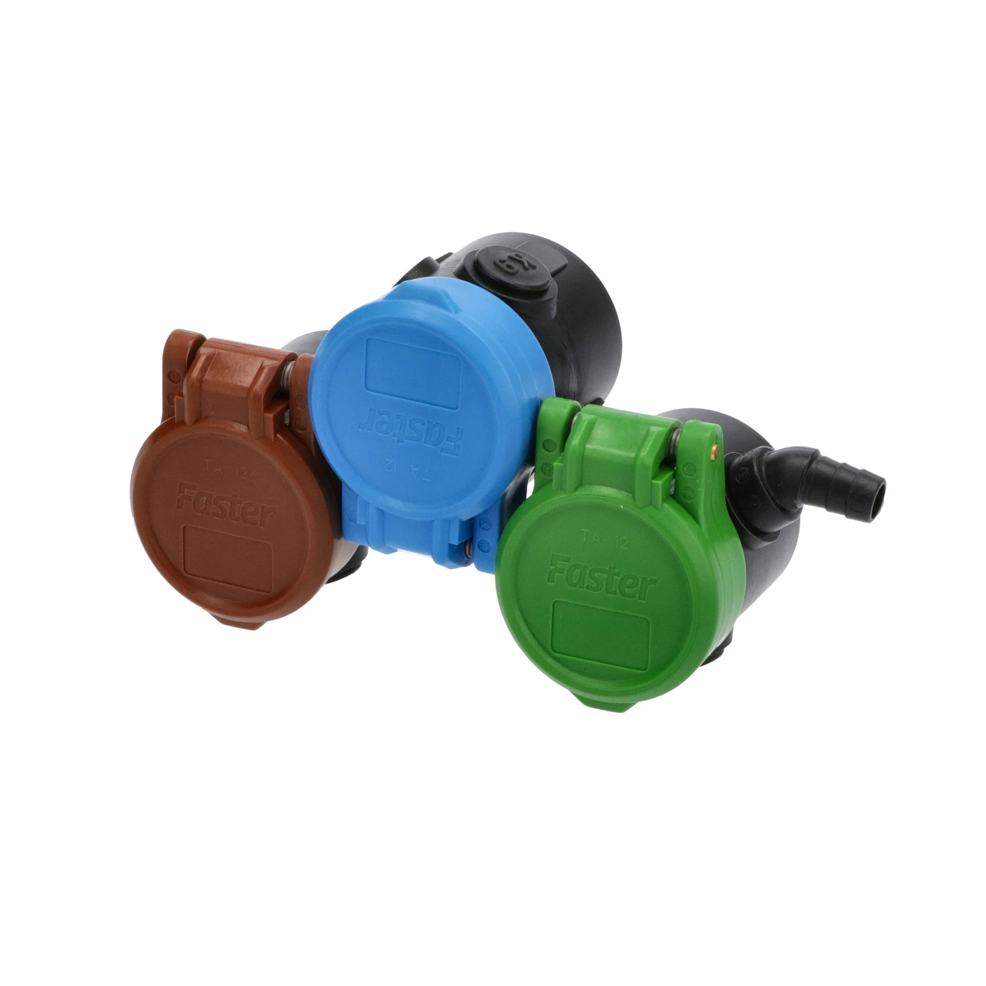 DUST CAP | CASECE | EU | PL