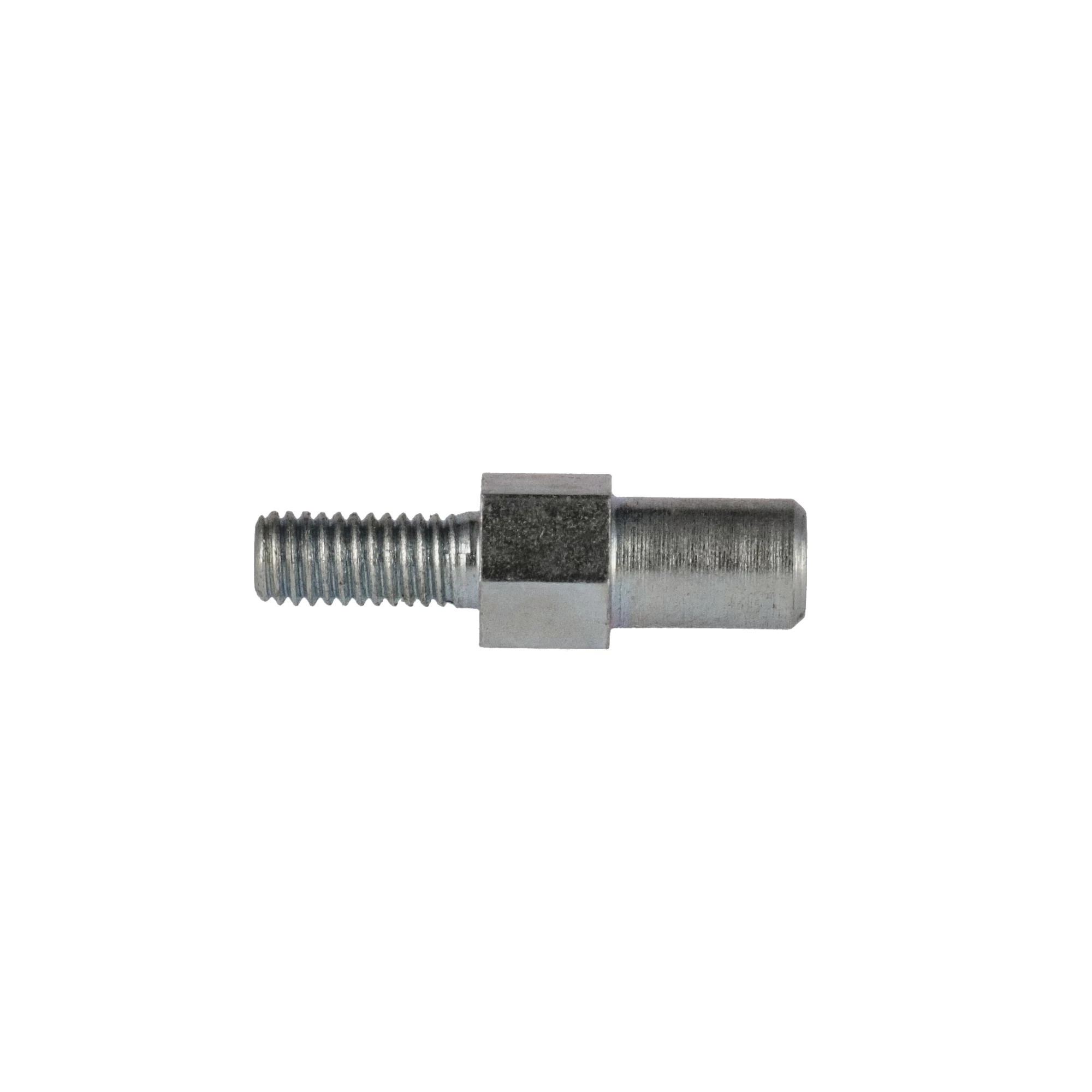 PIN | NEWHOLLANDAG | GB | EN