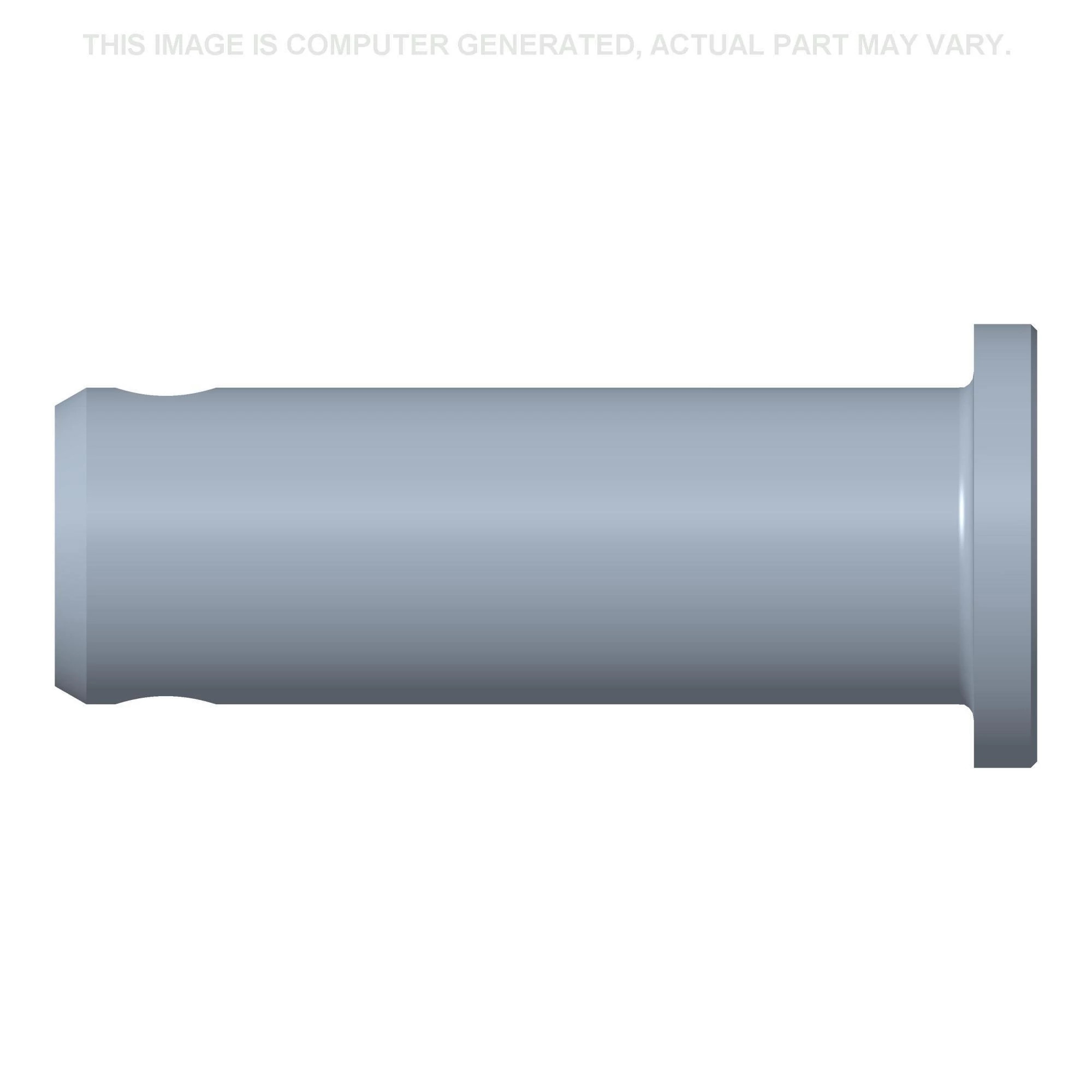 ENTRETOISE | NEWHOLLANDAG | FR | FR