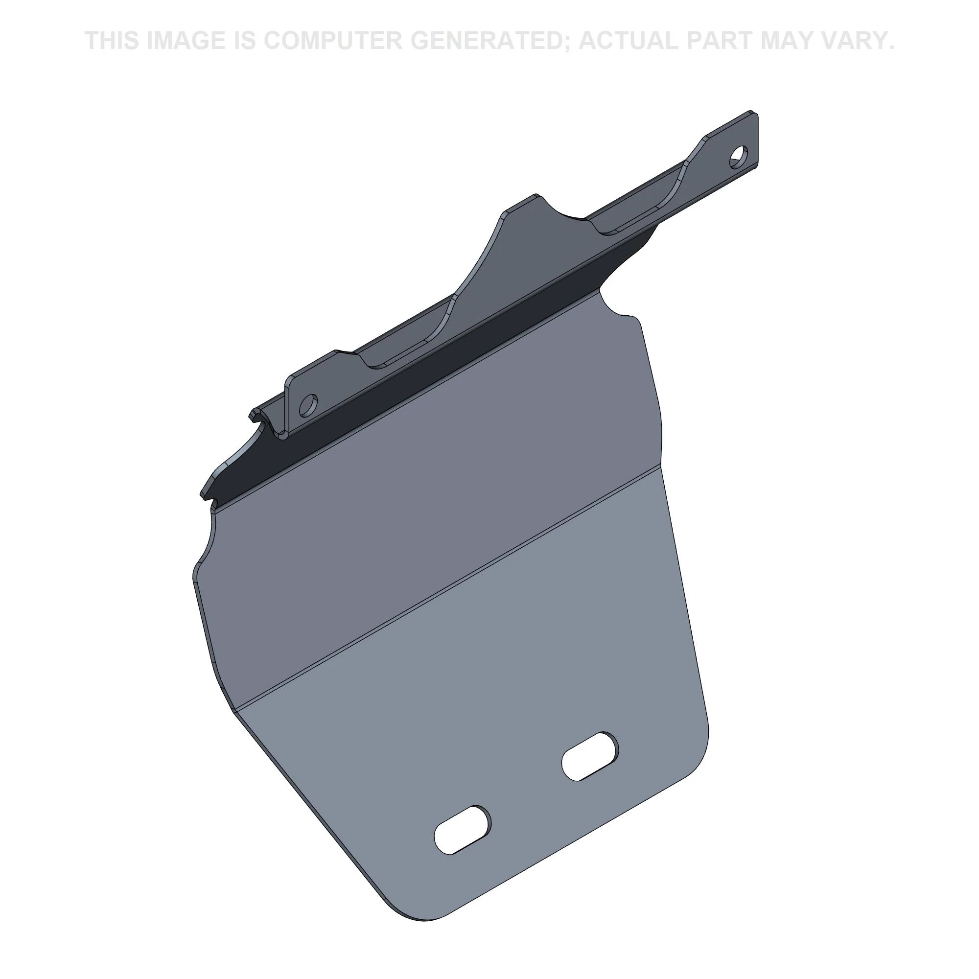 Shield | NEWHOLLANDAG | CA | FR