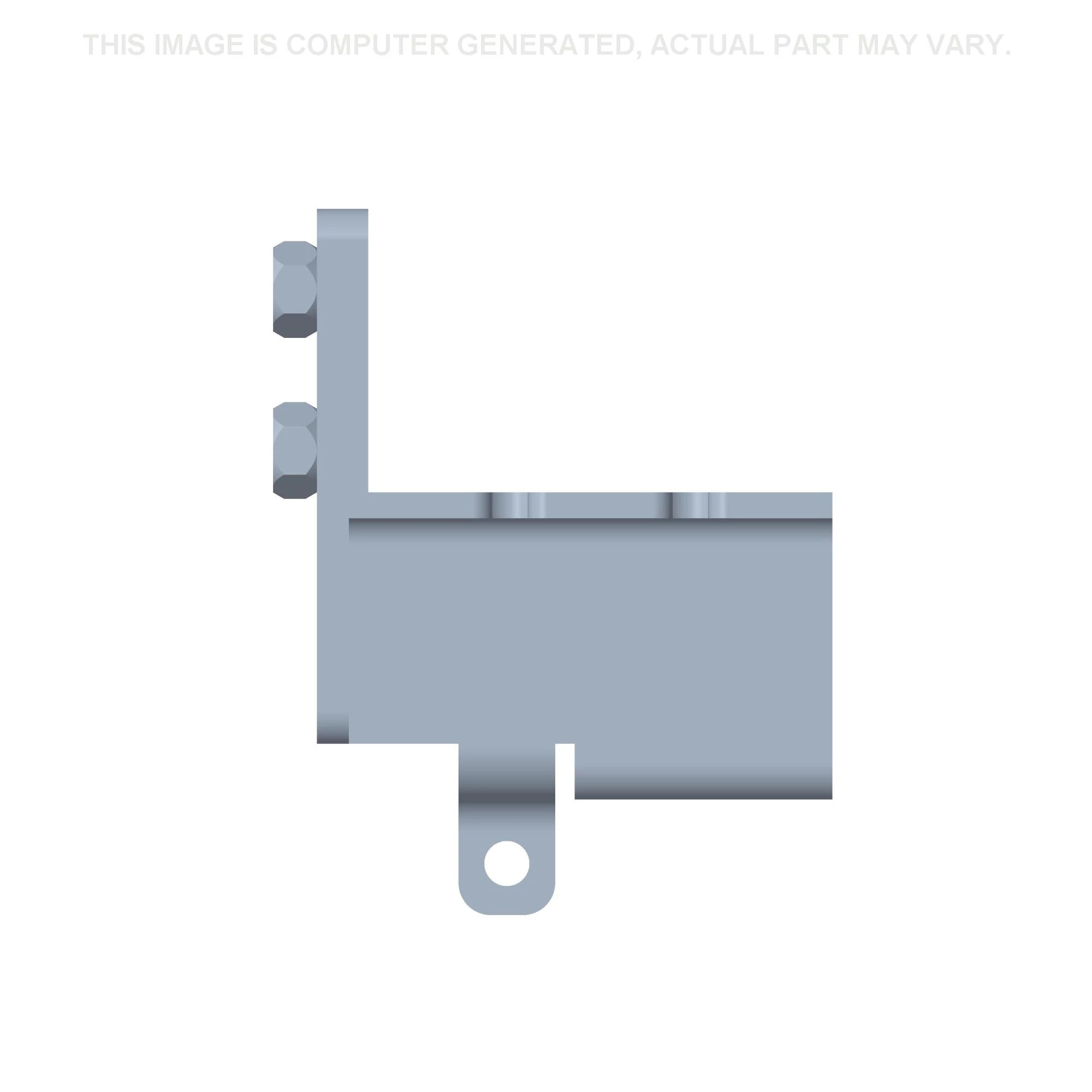 BRACKET | MILLER | CA | EN