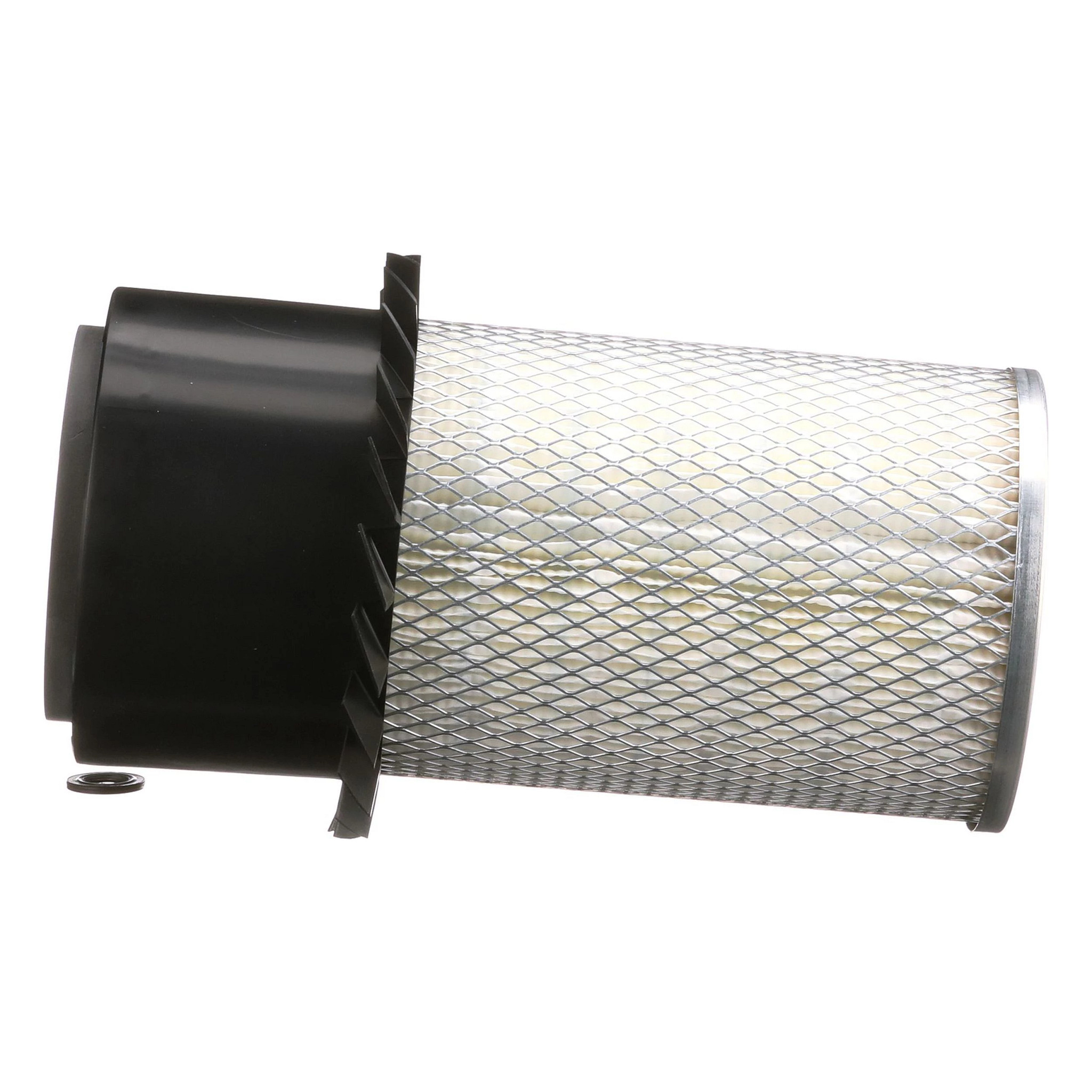 FILTRO ARIA | CASECE | EU | FR