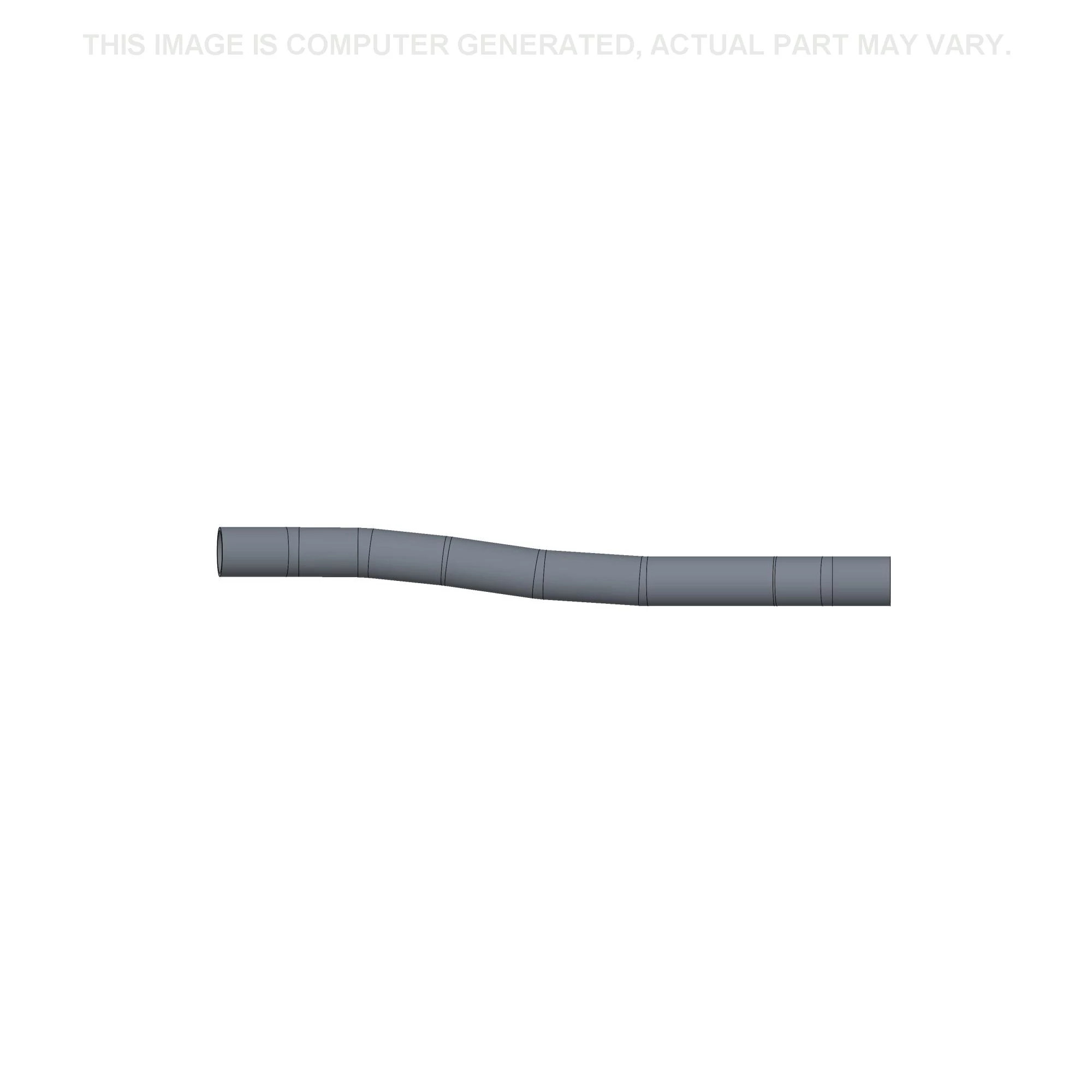 MANGUEIRA | STEYR | SA | ES