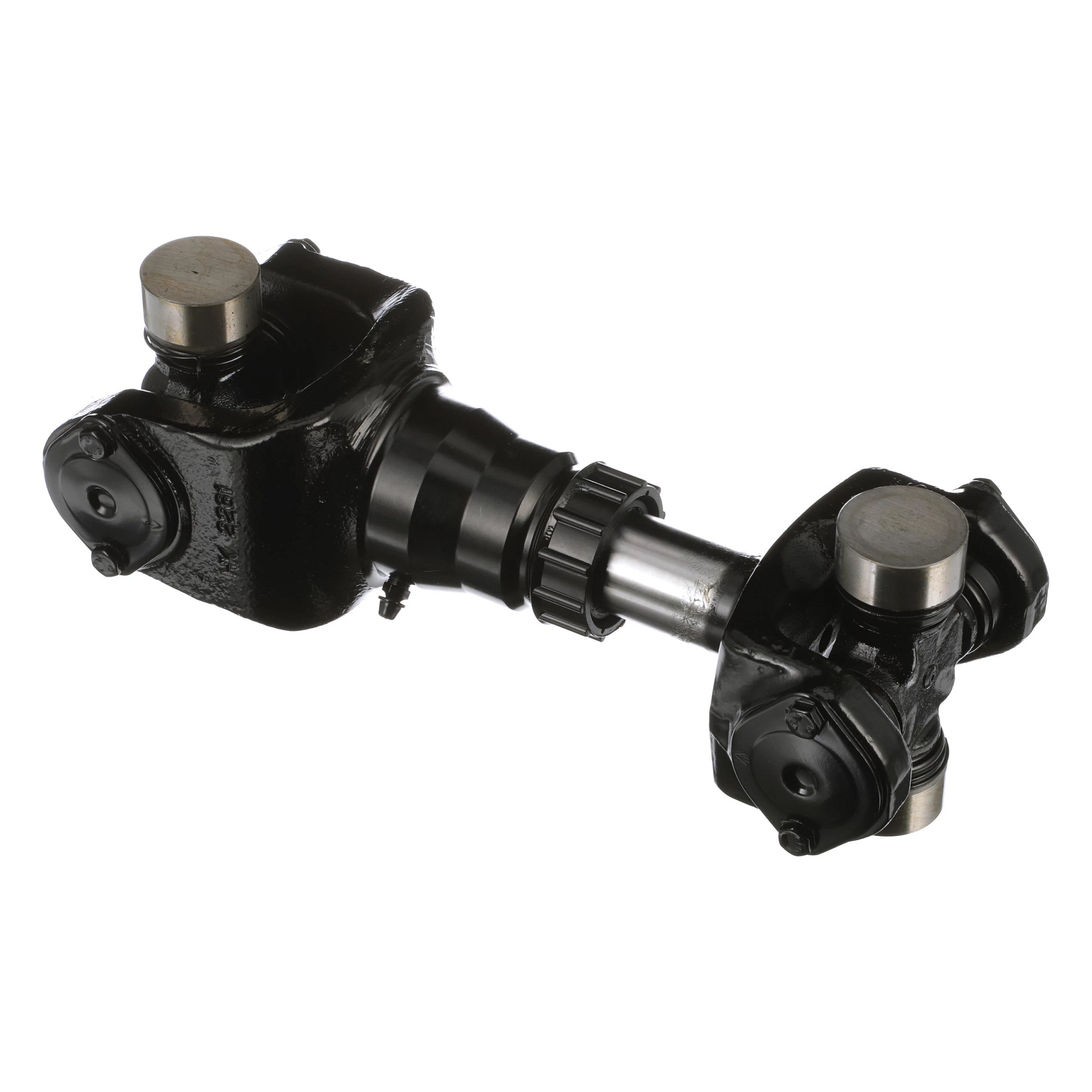Rear Drive Shaft Axles