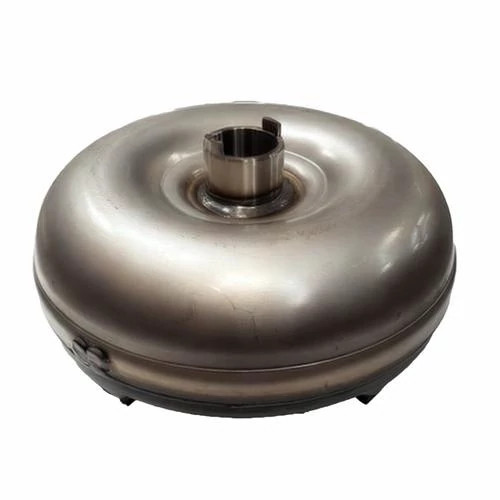 Reman Torque Converter | NEWHOLLANDCE | CA | FR