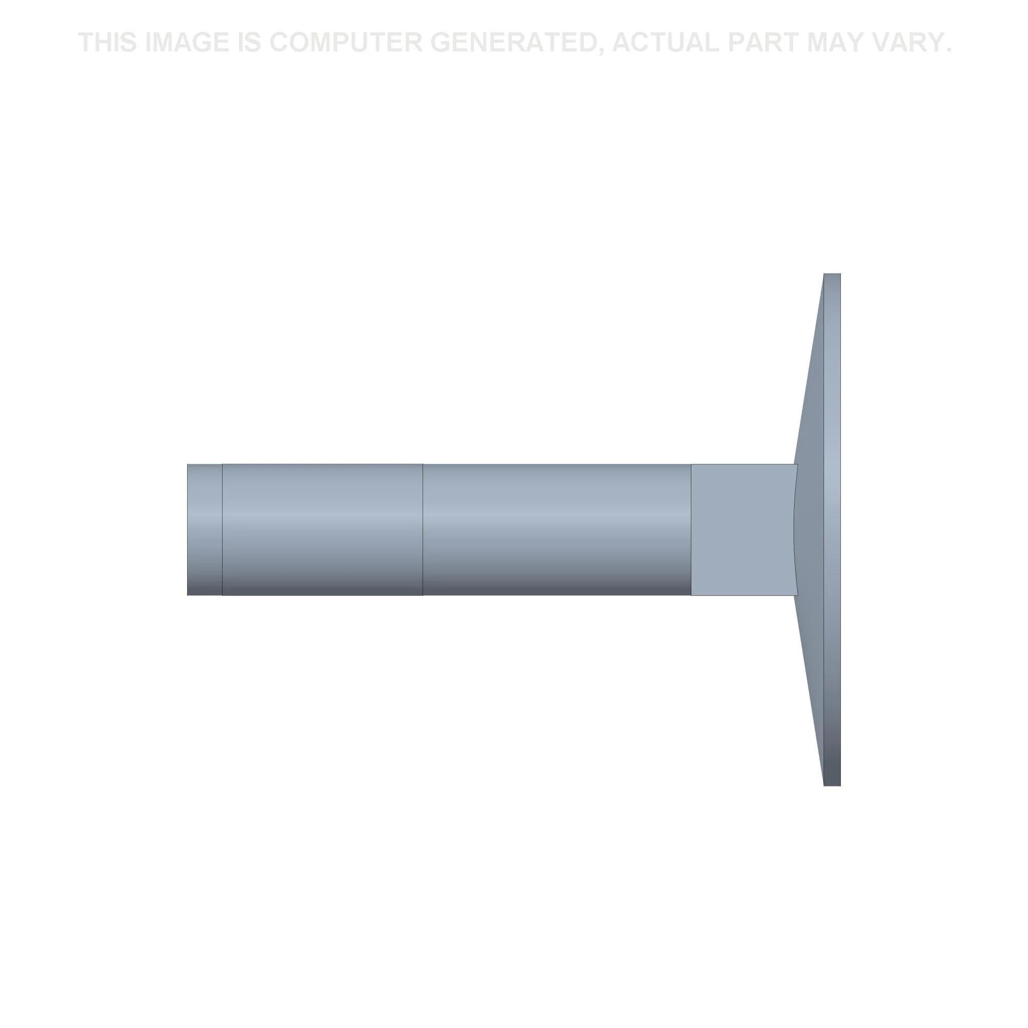 БОЛТ | CASECE | AMEA | FR